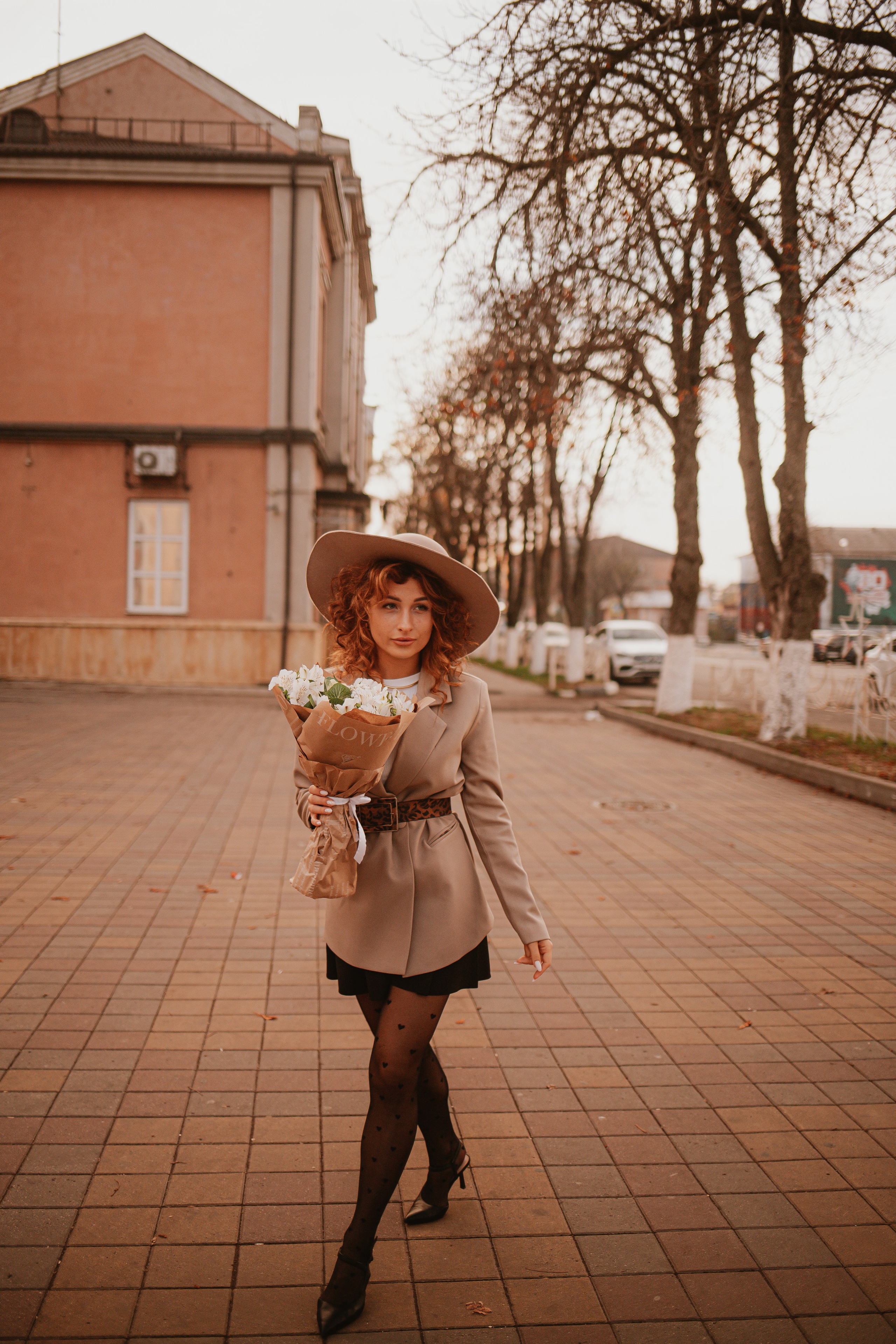 Фотограф краснодар. Свадебный фотограф Кропоткин Краснодар