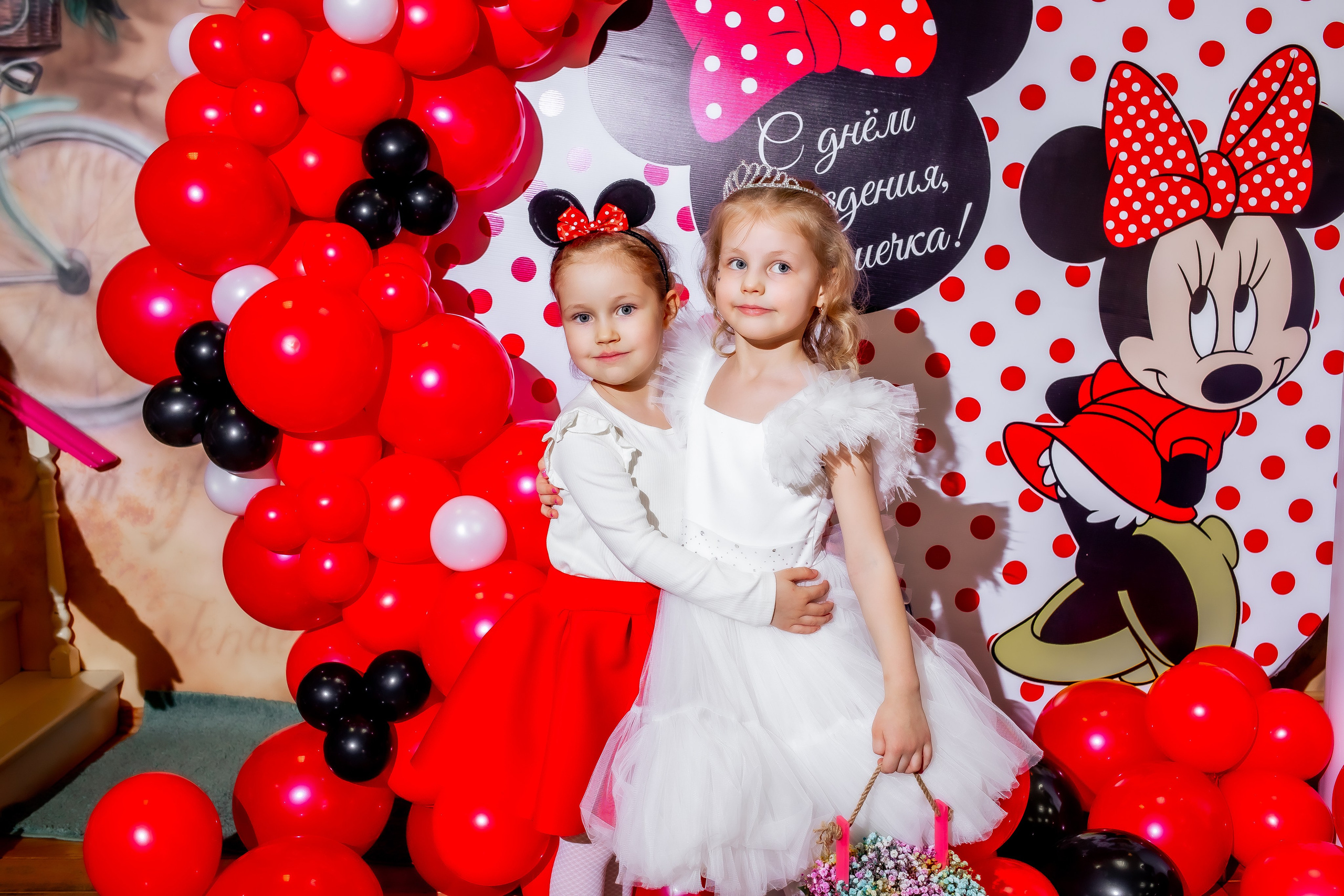 Фотограф на день рождение кропоткин. Свадебный фотограф Кропоткин Краснодар