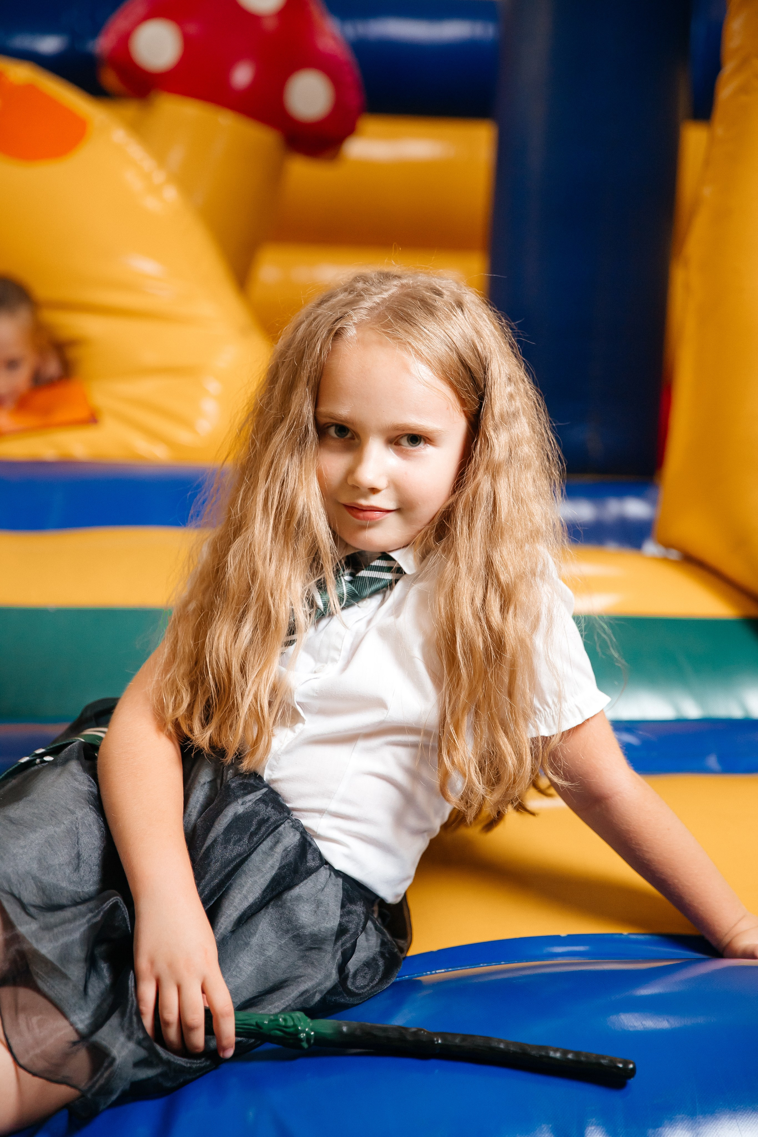 Вингардиум Левиоса. Свадебный фотограф Кропоткин Краснодар