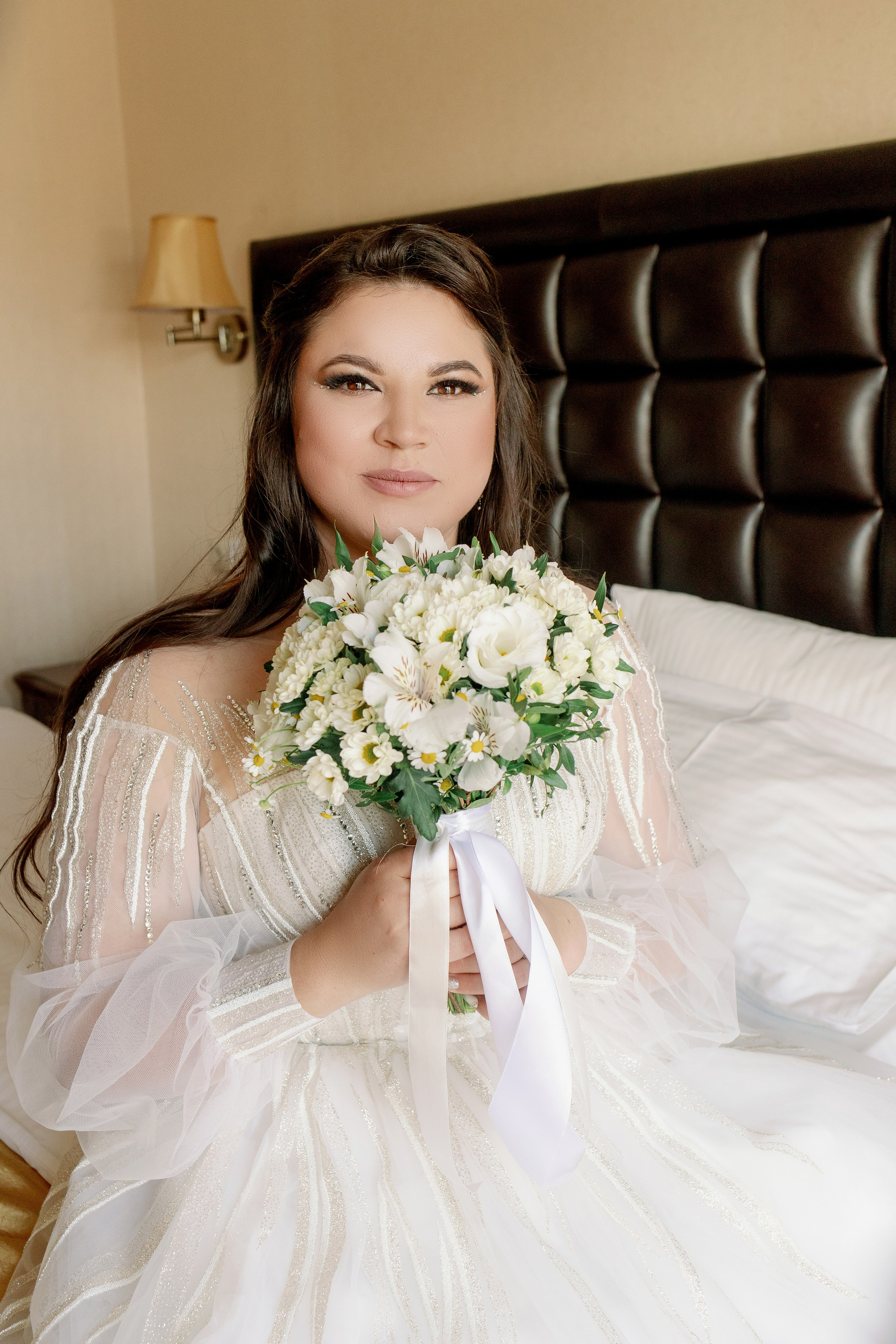 Фотограф кропоткин. Свадебный фотограф Кропоткин Краснодар