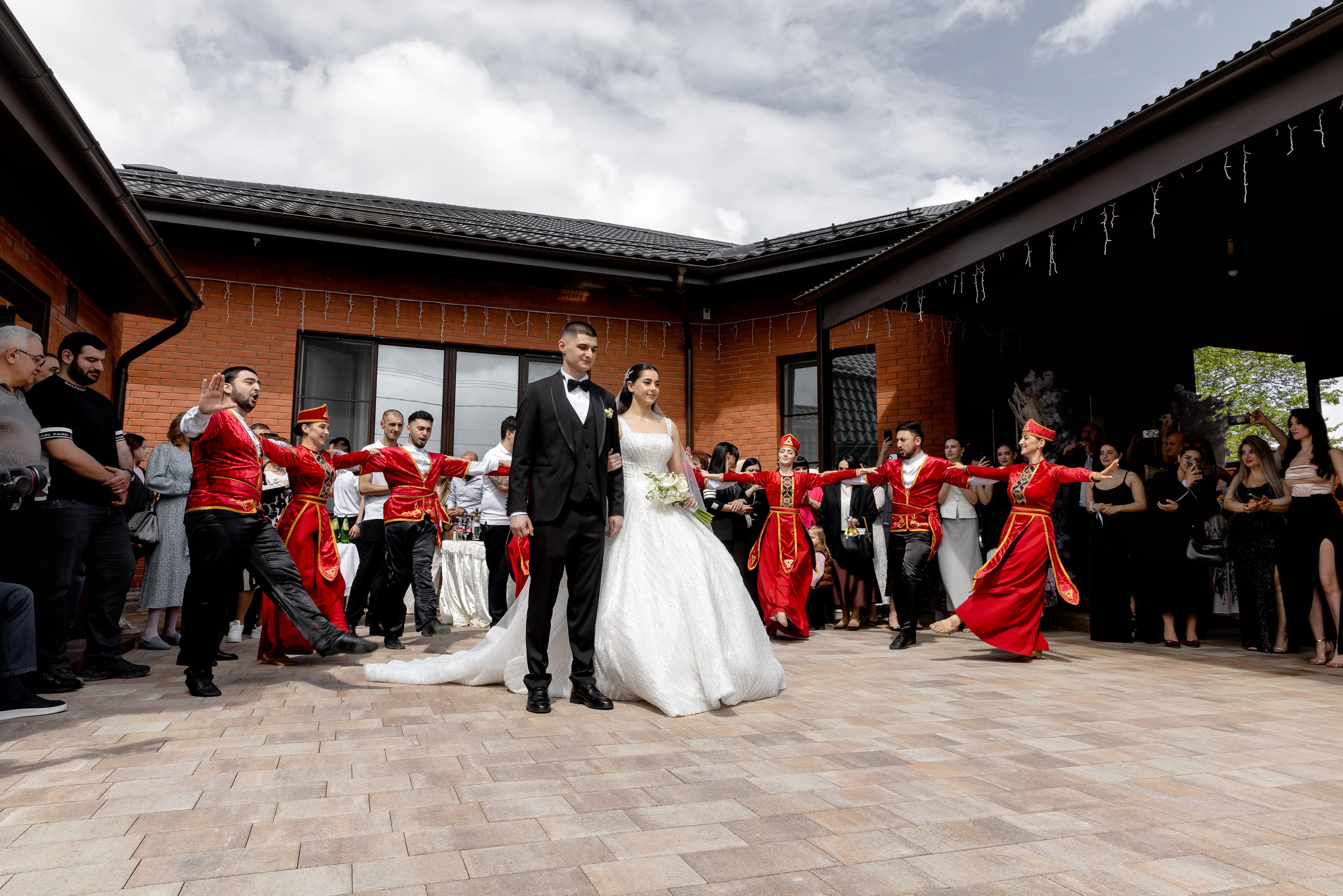 27.04.2025|Кропоткин. Свадебный фотограф Кропоткин Краснодар