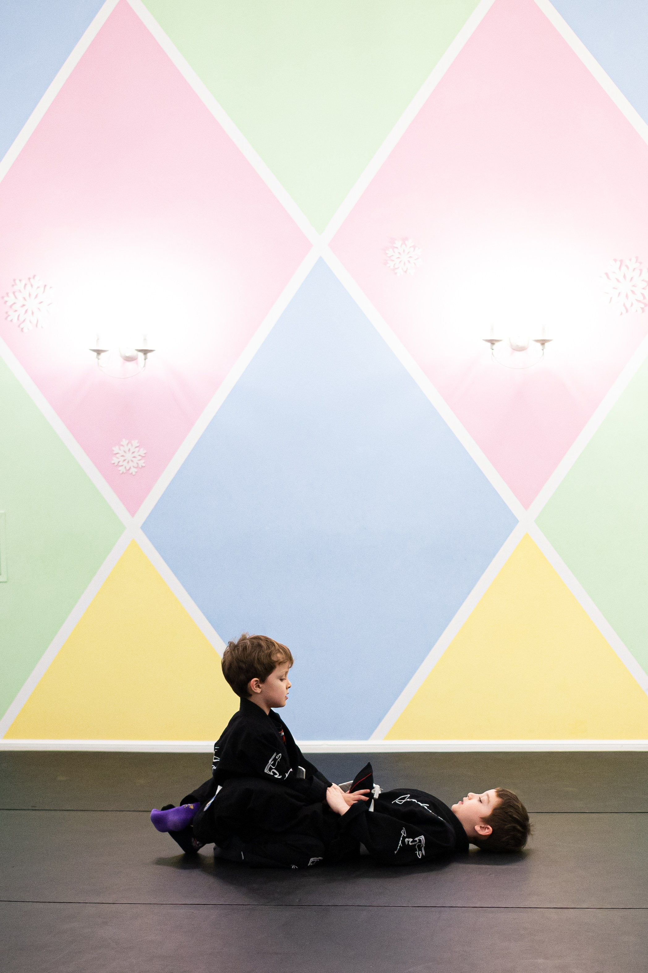 Репортаж. Дети. Искусство фотографии. Фотограф | продюсер из Москвы — Лизочек