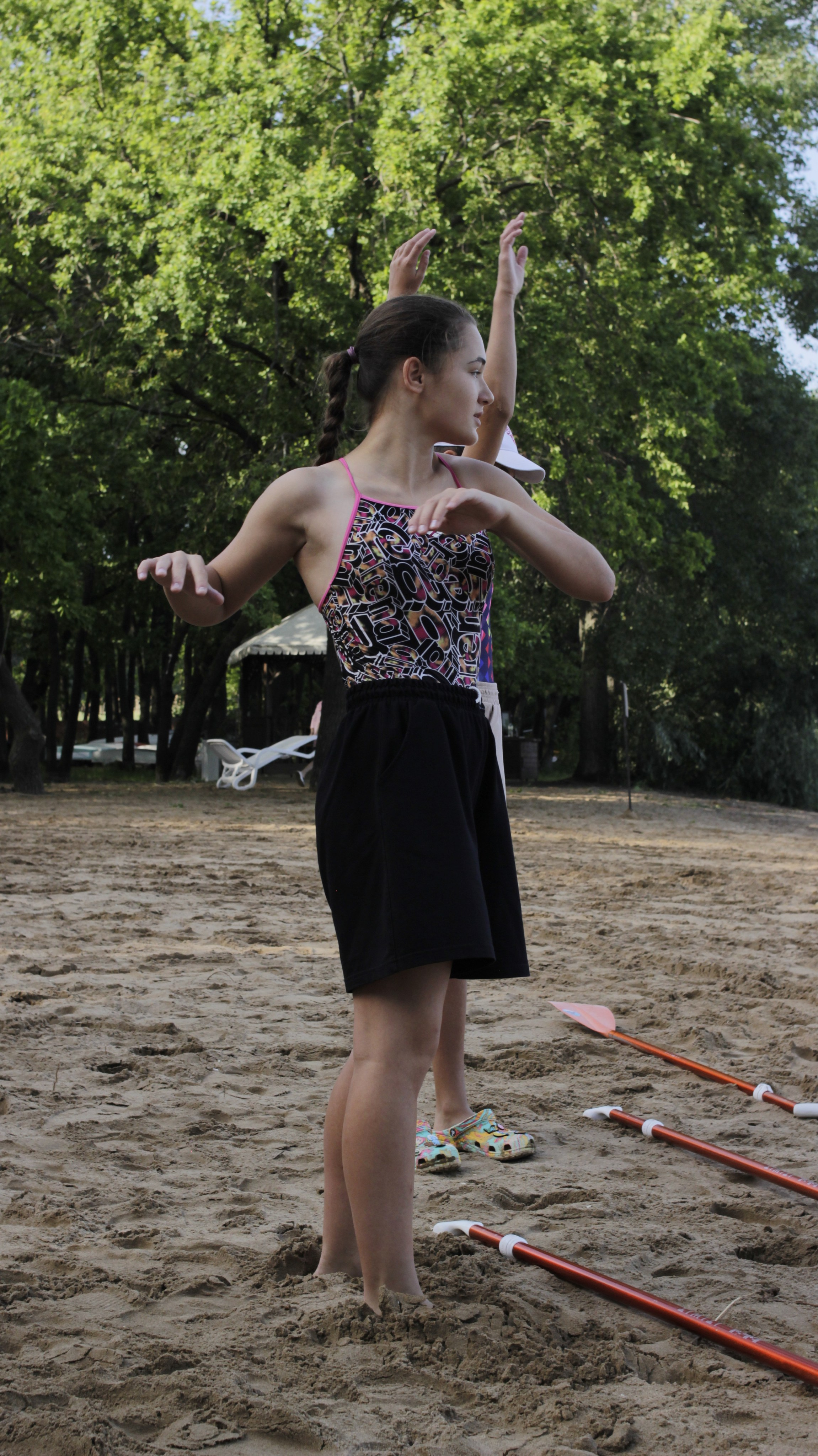 Сёрфинг в Саратове!. Фотокрыжовник. Снимаем, дружим, путешествуем