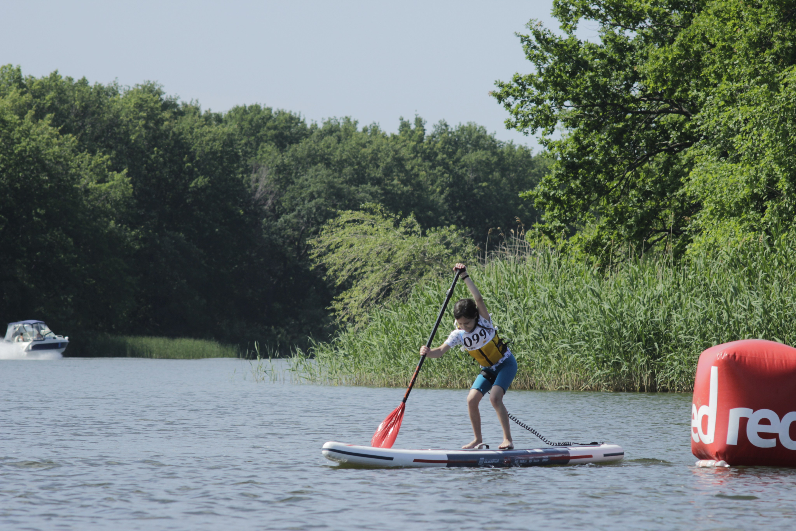 Сёрфинг в Саратове!. Фотокрыжовник. Снимаем, дружим, путешествуем