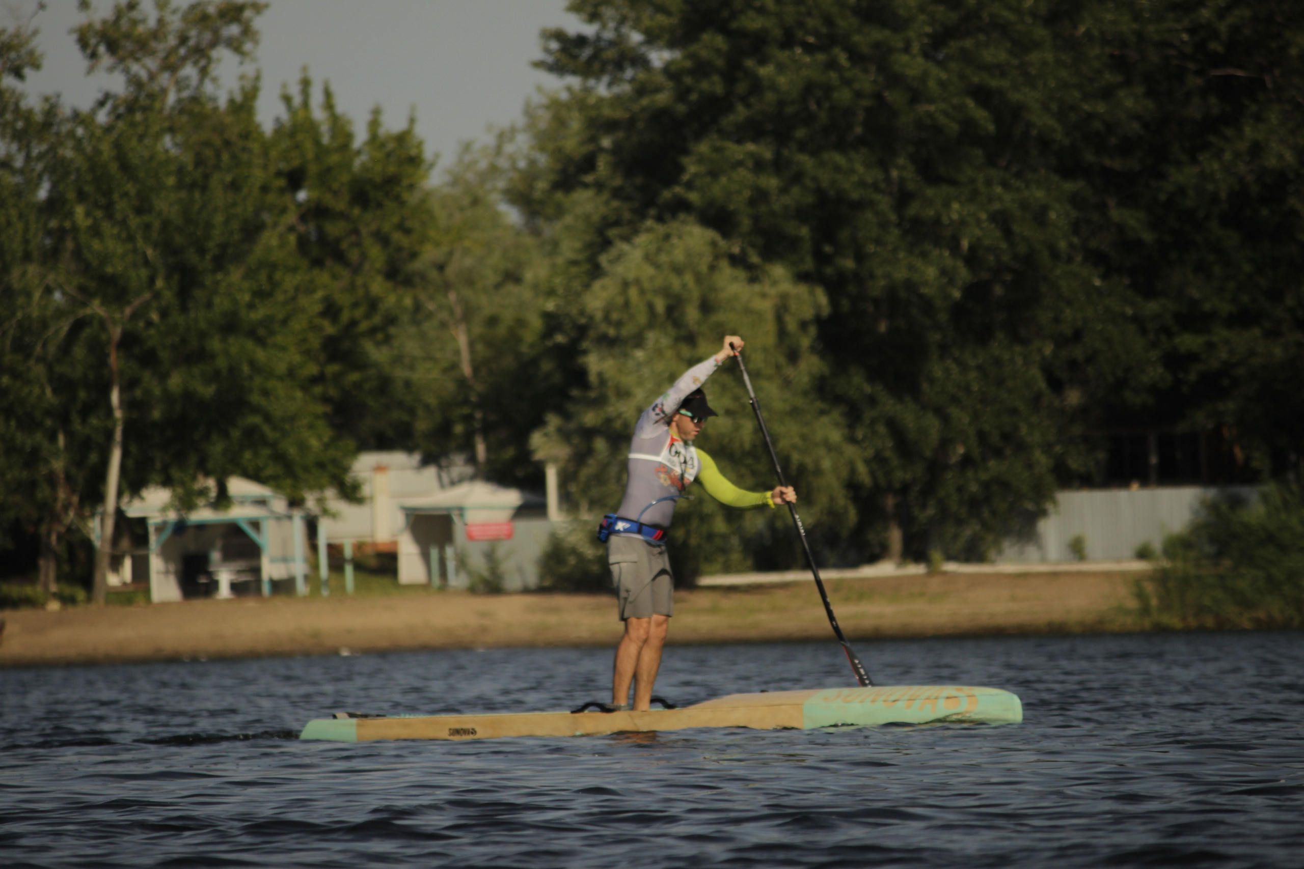 Сёрфинг в Саратове!. Фотокрыжовник. Снимаем, дружим, путешествуем