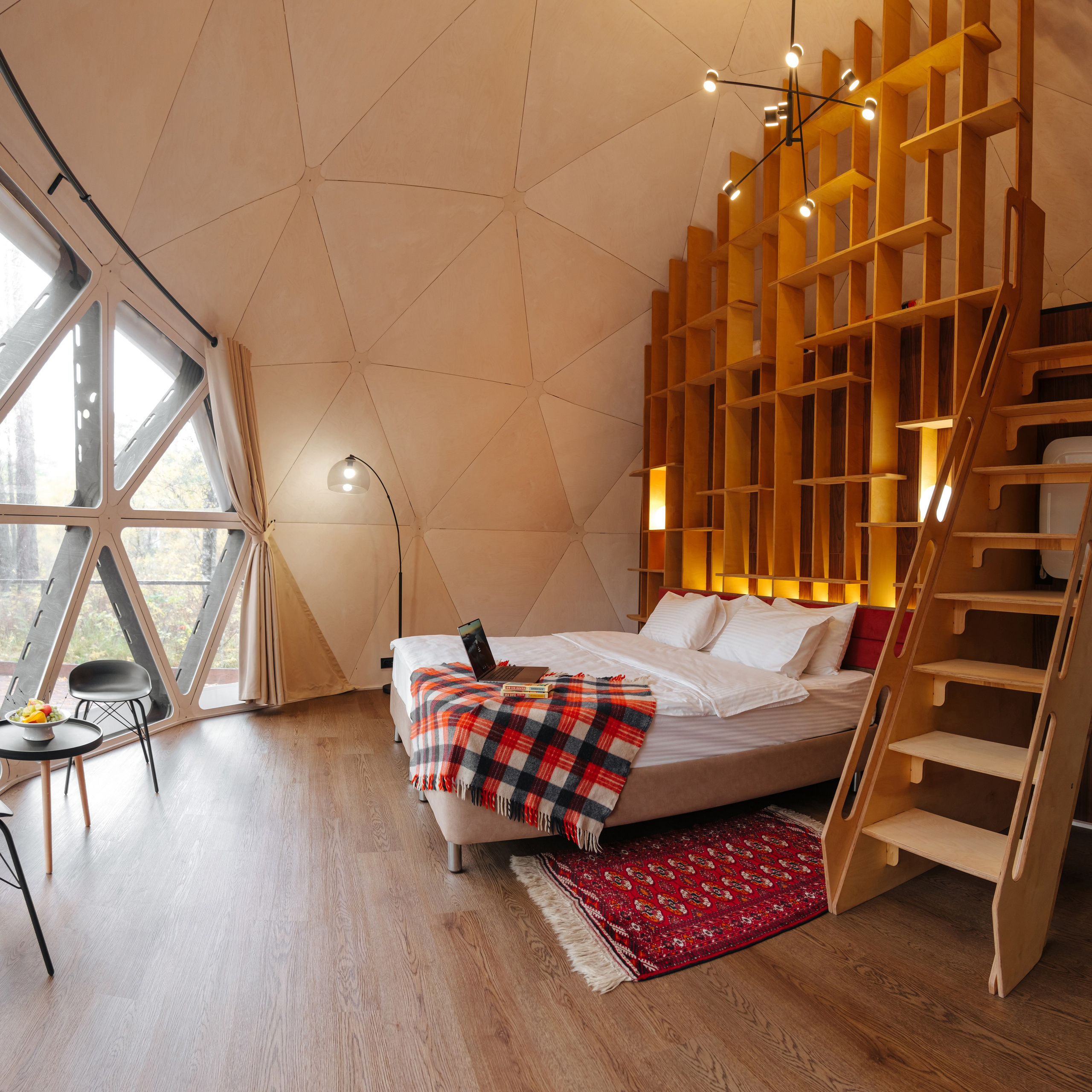 База отдыха «ЖАРКИ». Фуд и предметный фотограф Виталий Морозов г. Москва