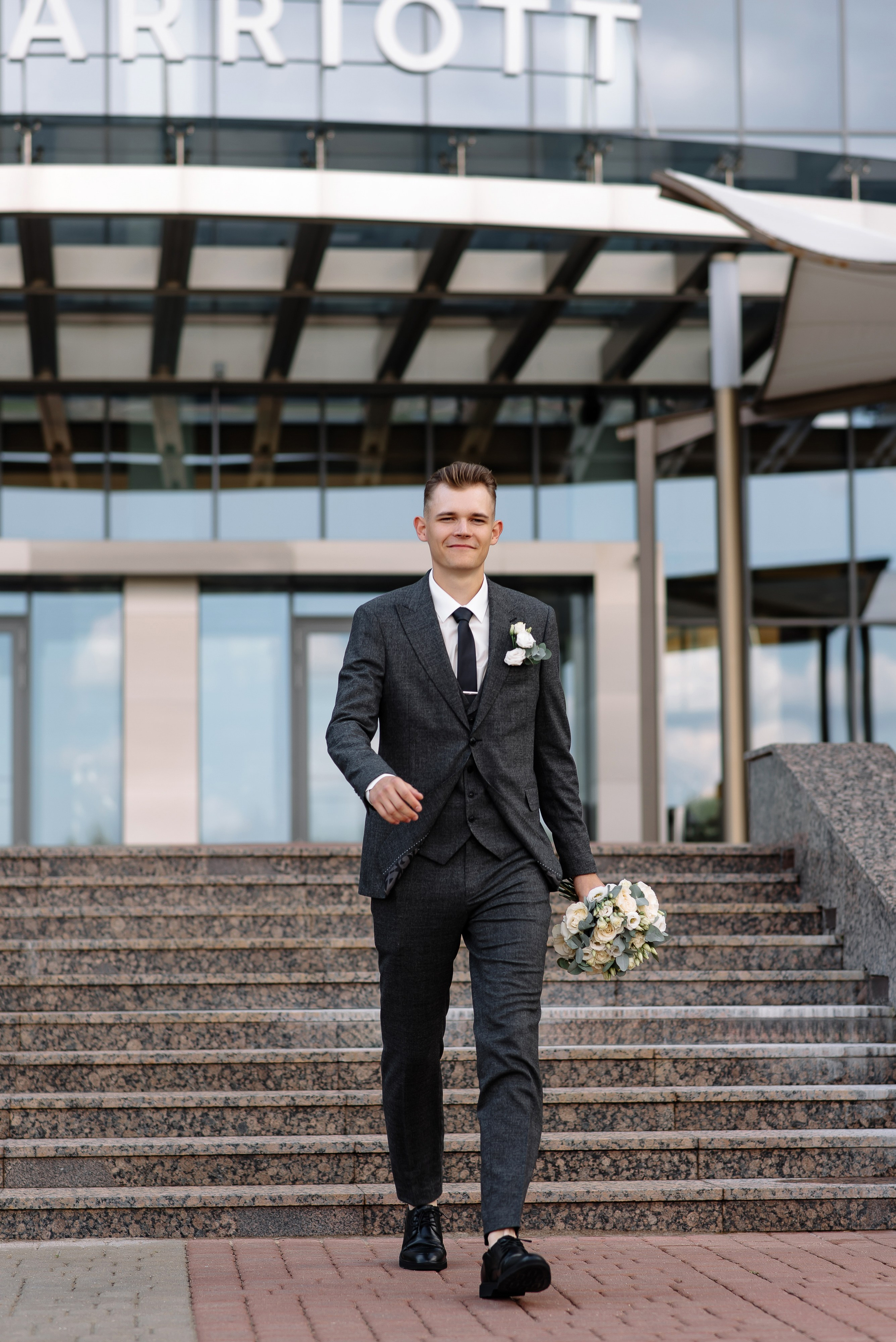 Рита и Игорь. Фотограф Минск Катерина Кирик