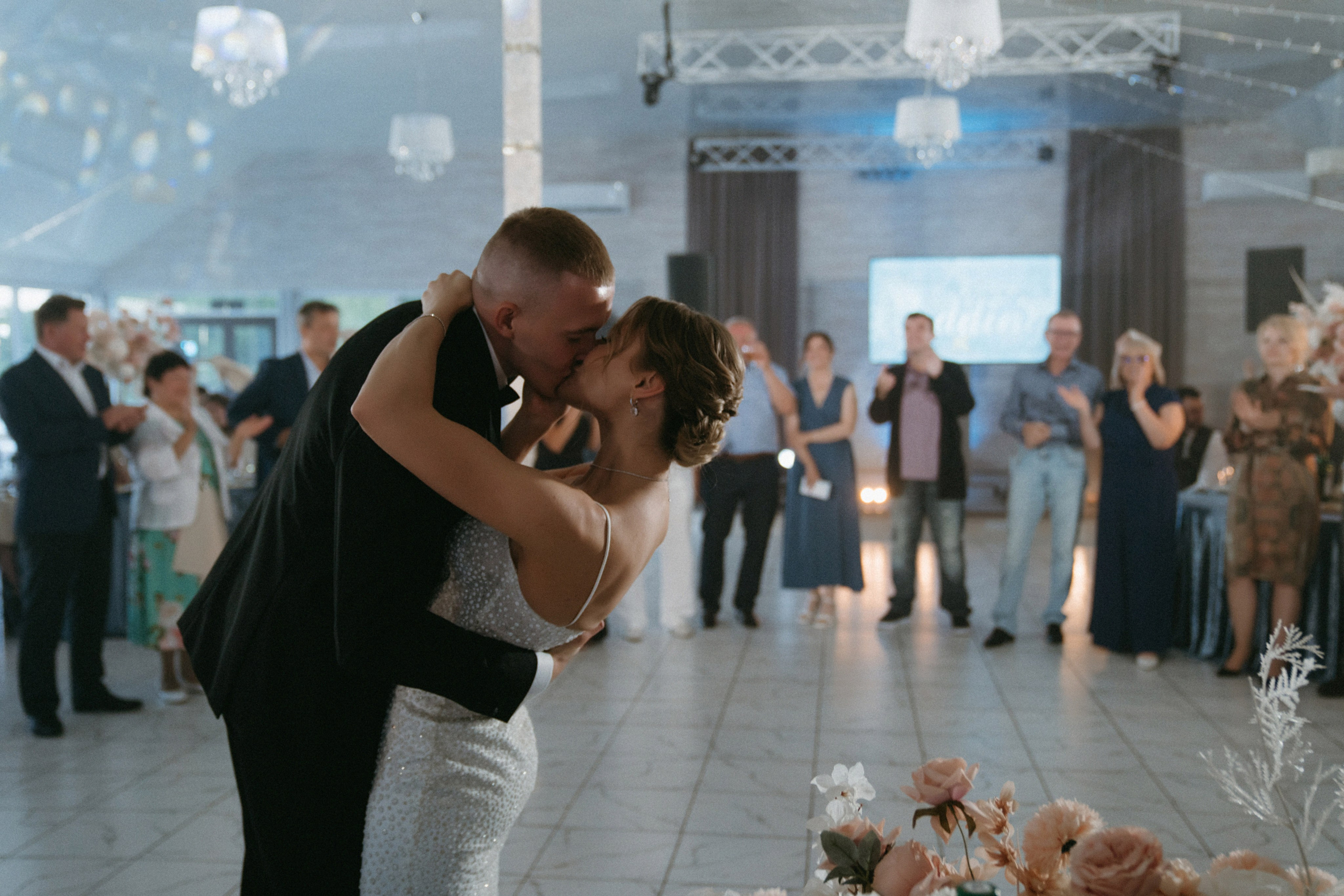 21/07/23. Фотограф Наталья Шелест