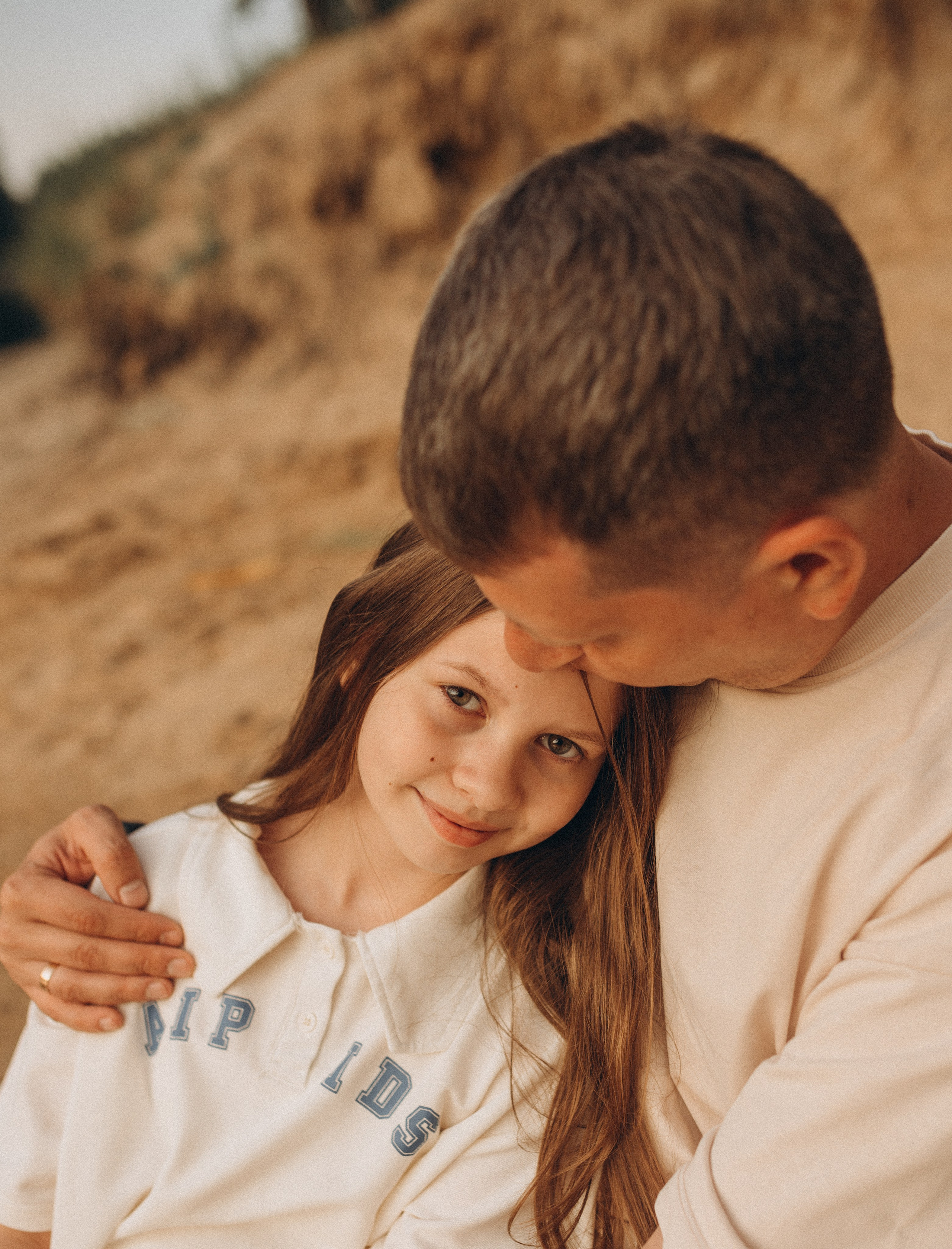 Семейная прогулка летом. Свадебный и семейный фотограф в Москве и Казани Низамиева Талия