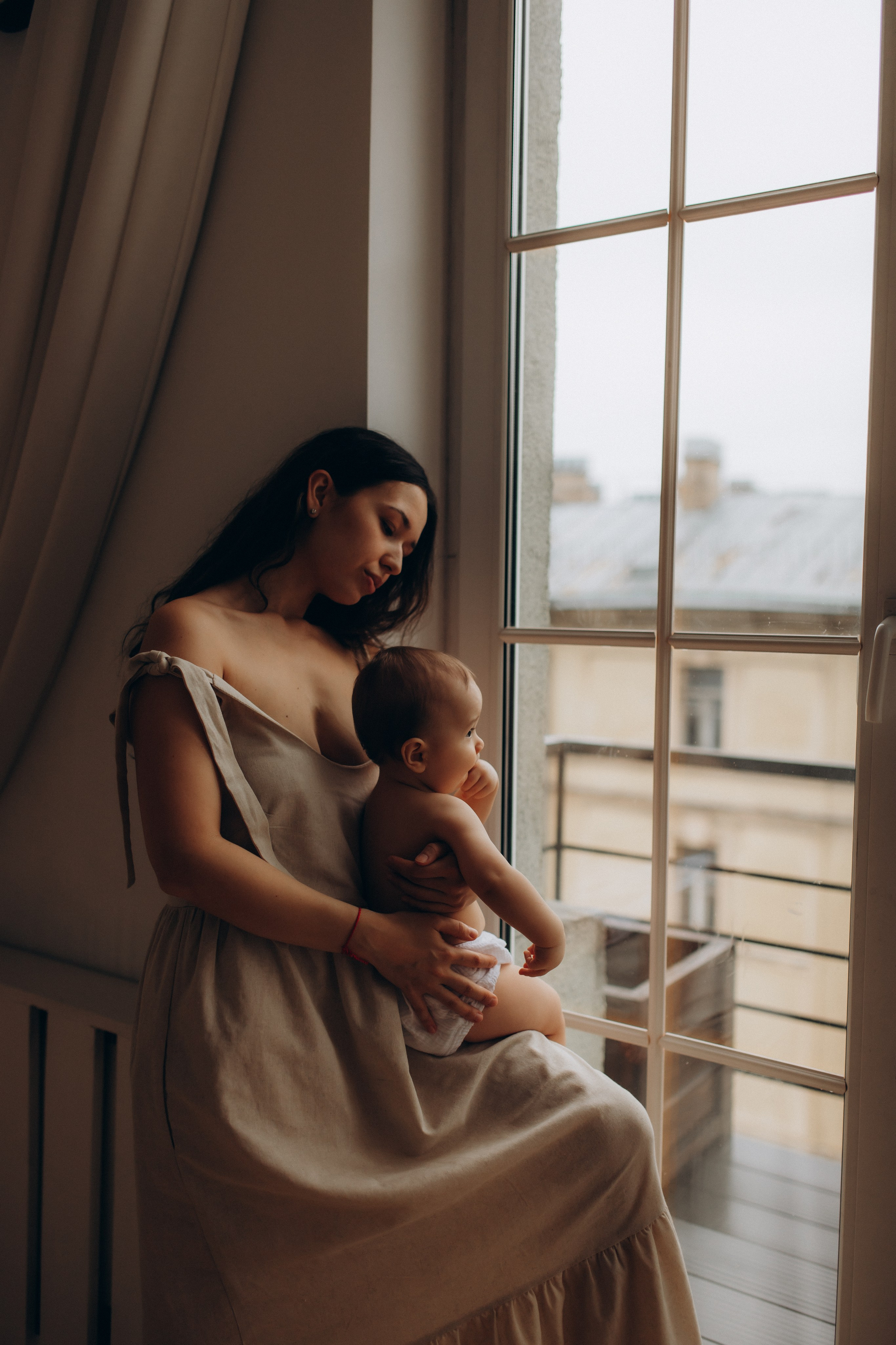 Регина и Димочка🧸 съемка в Спб. Услуги