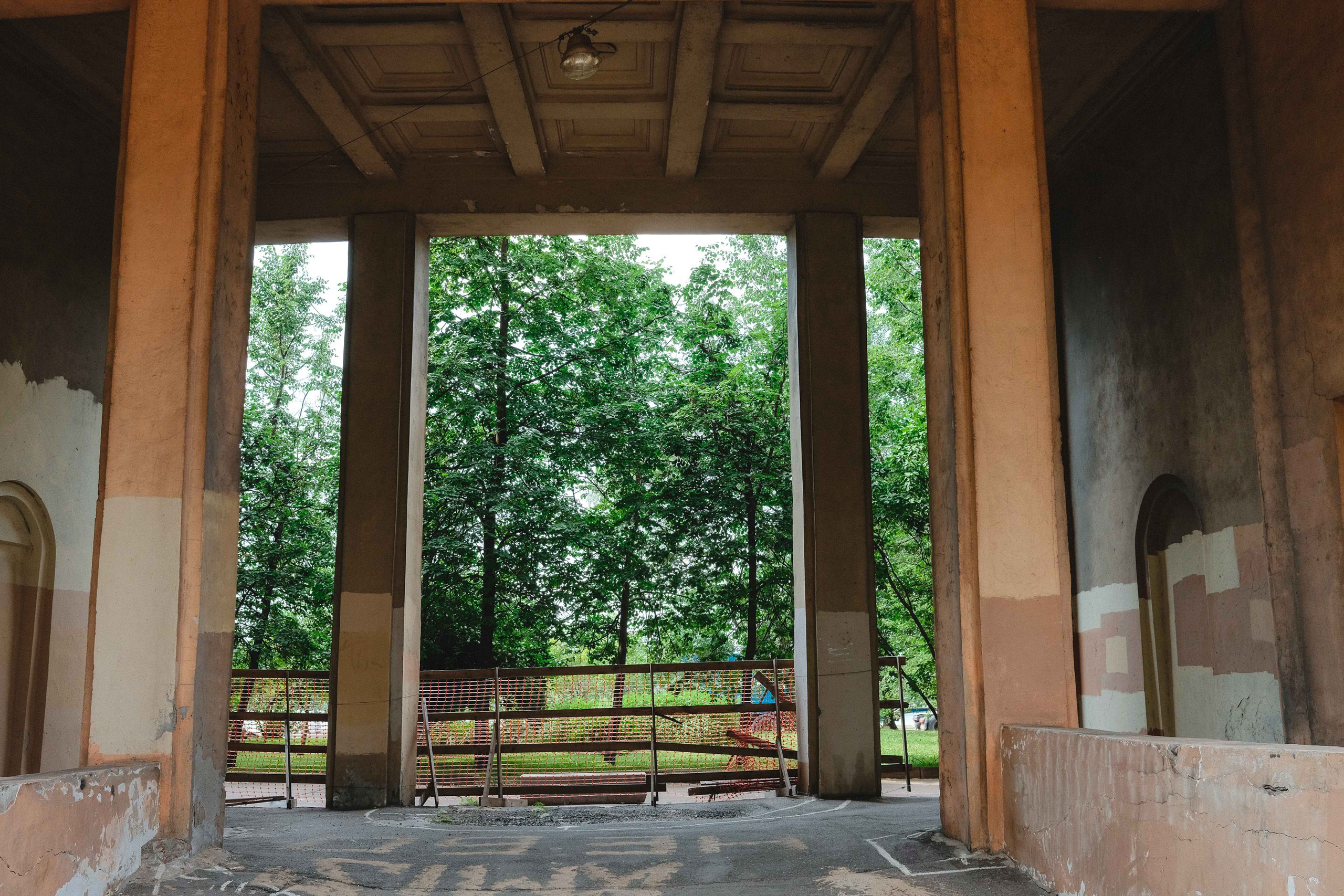 2023.07. Фотограф Алексей Алексеев