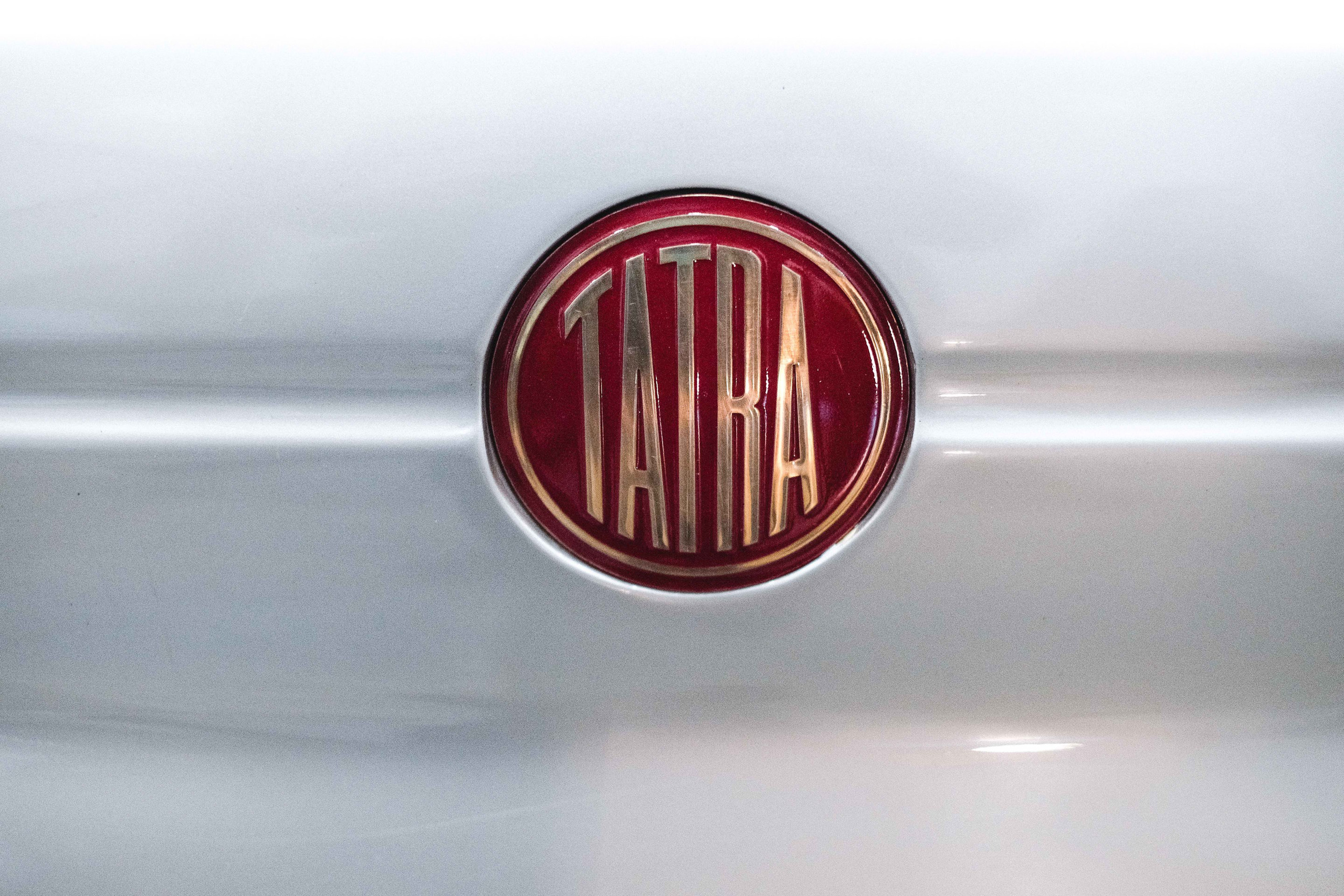 Олдтаймер-галерея 2022. Фотограф Алексей Алексеев