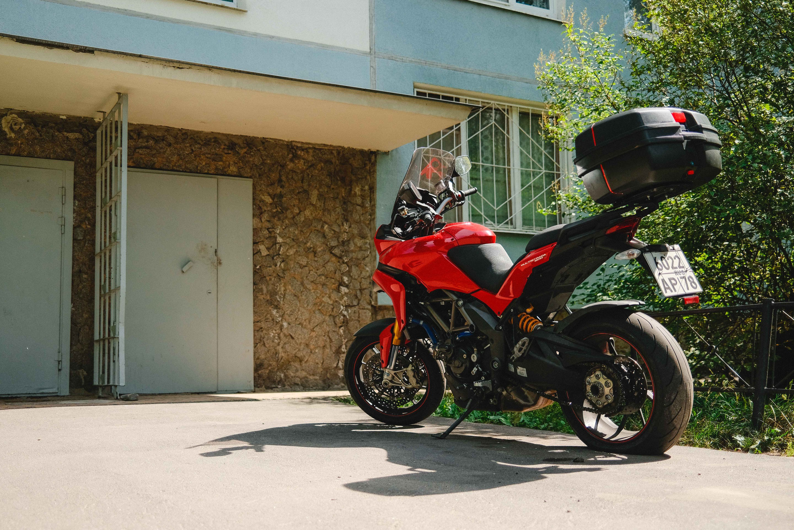 2023.07. Фотограф Алексей Алексеев