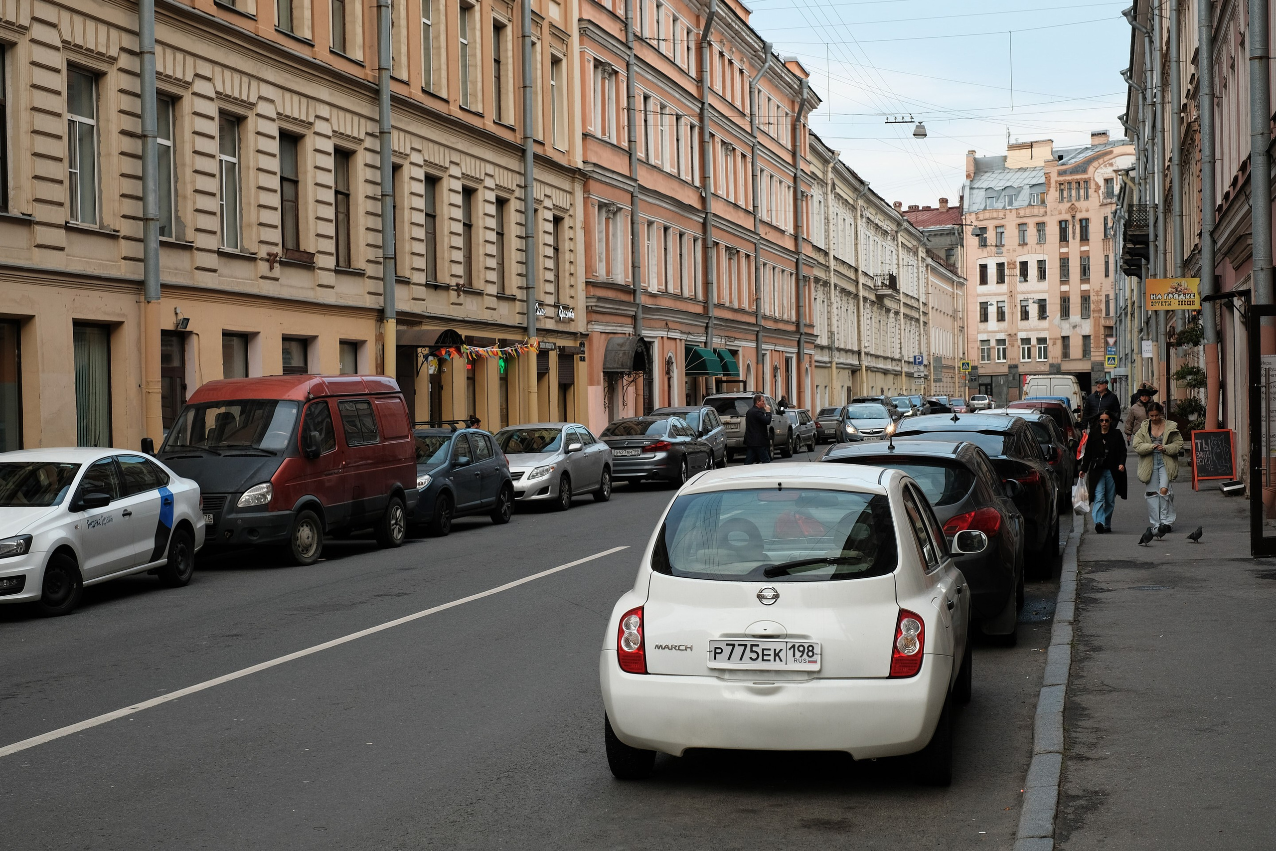 2021.10. Фотограф Алексей Алексеев