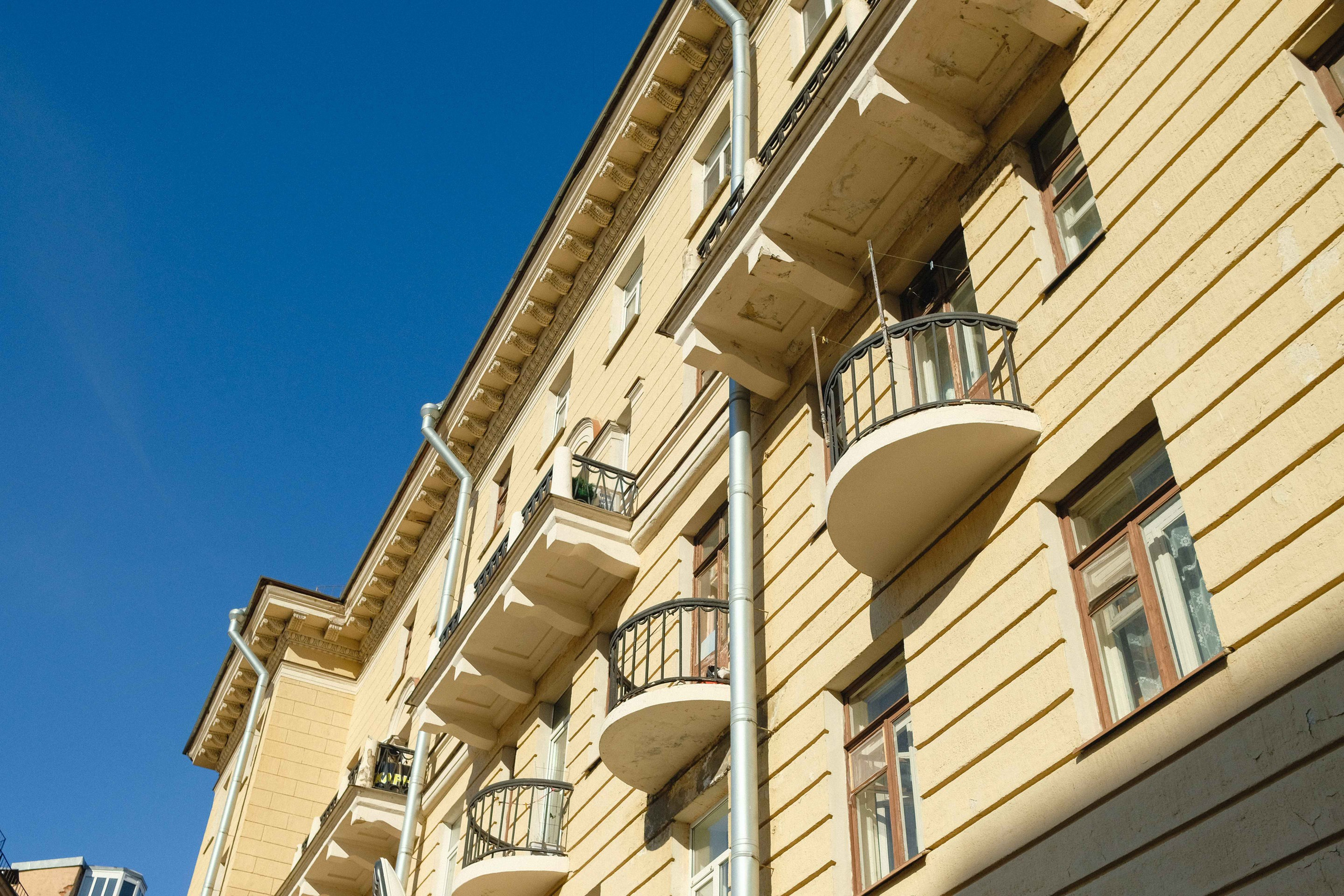 2022.04. Фотограф Алексей Алексеев