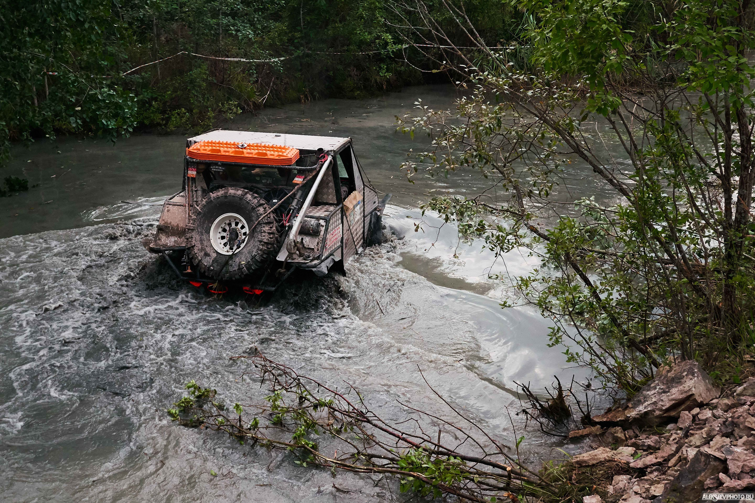 2018.08.25-26 — Братина-трофи. Фотограф Алексей Алексеев