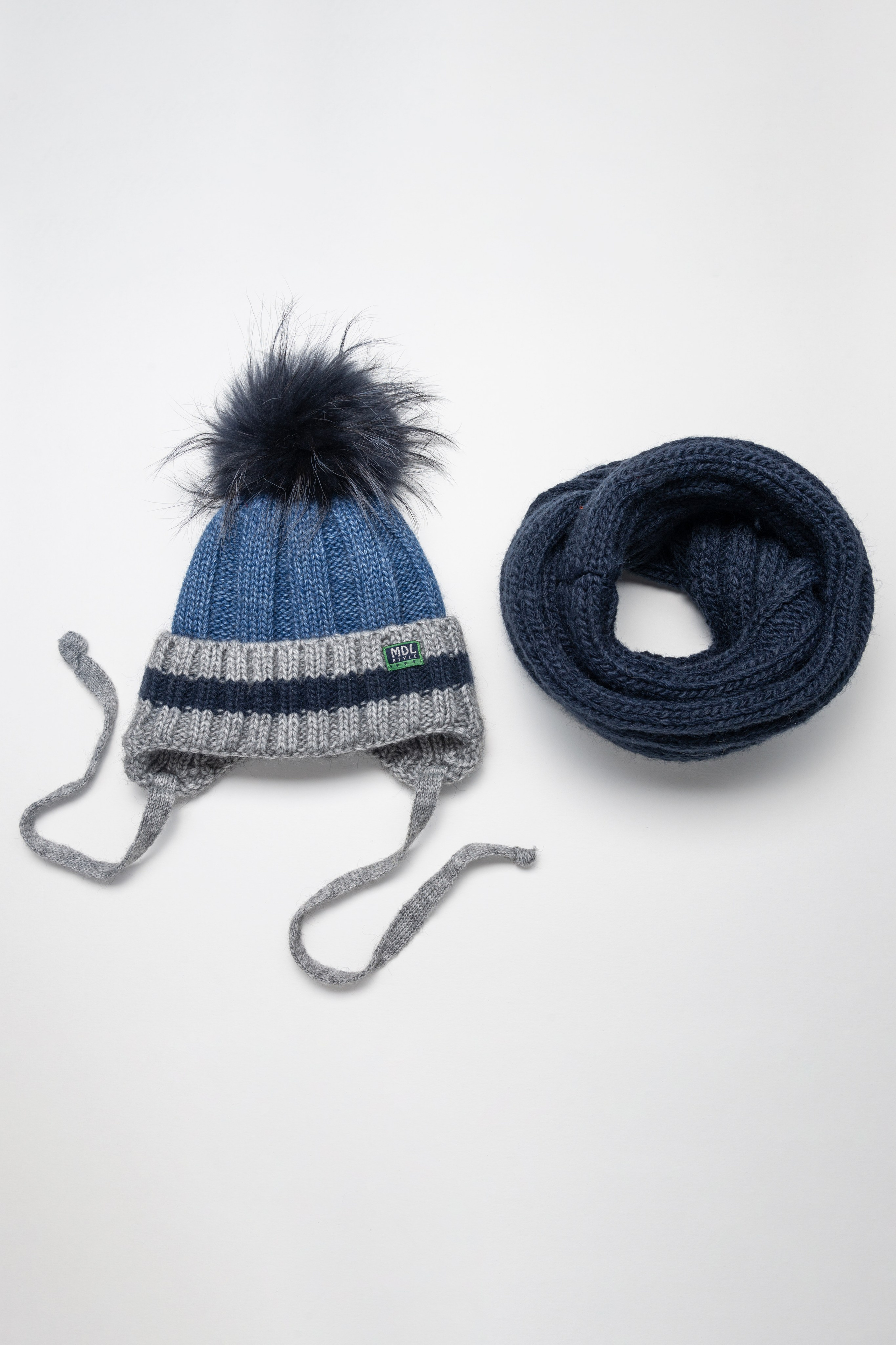 Каталог для маркетплейсов. Коммерческий фотограф в Москве Билуши Василиса