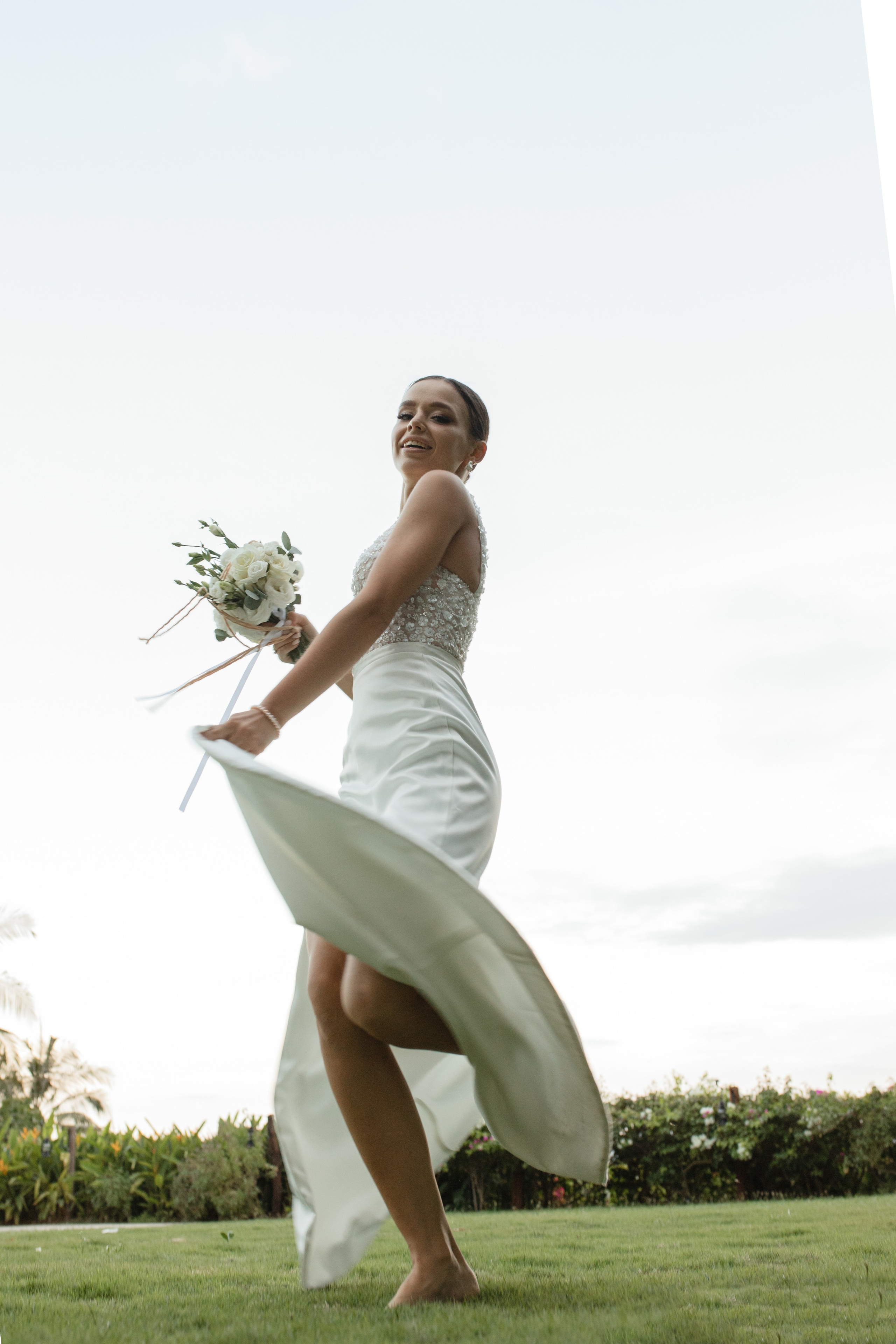 Ярослав и Анастасия. Главная