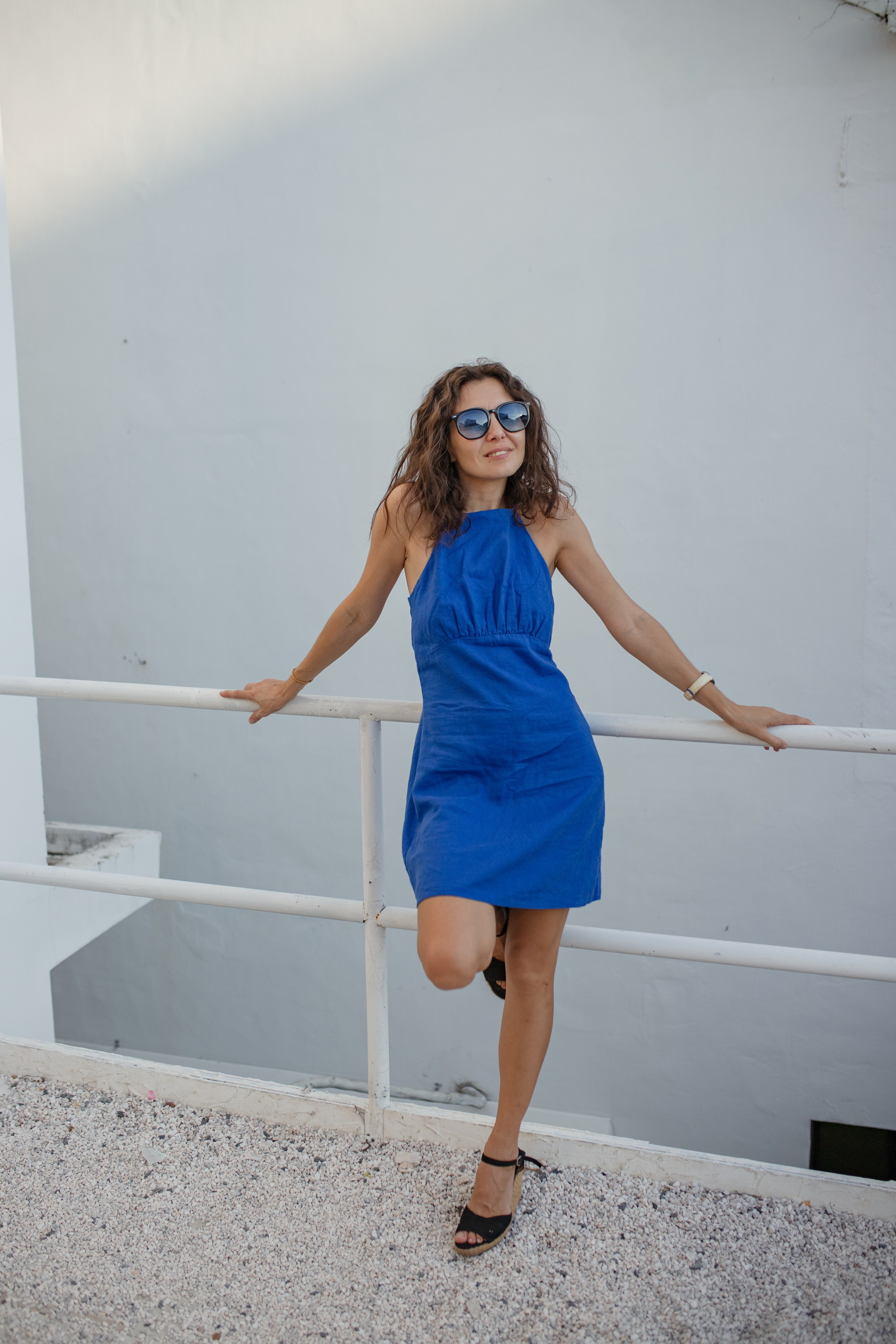 Языковой коуч/Татьяна. Главная