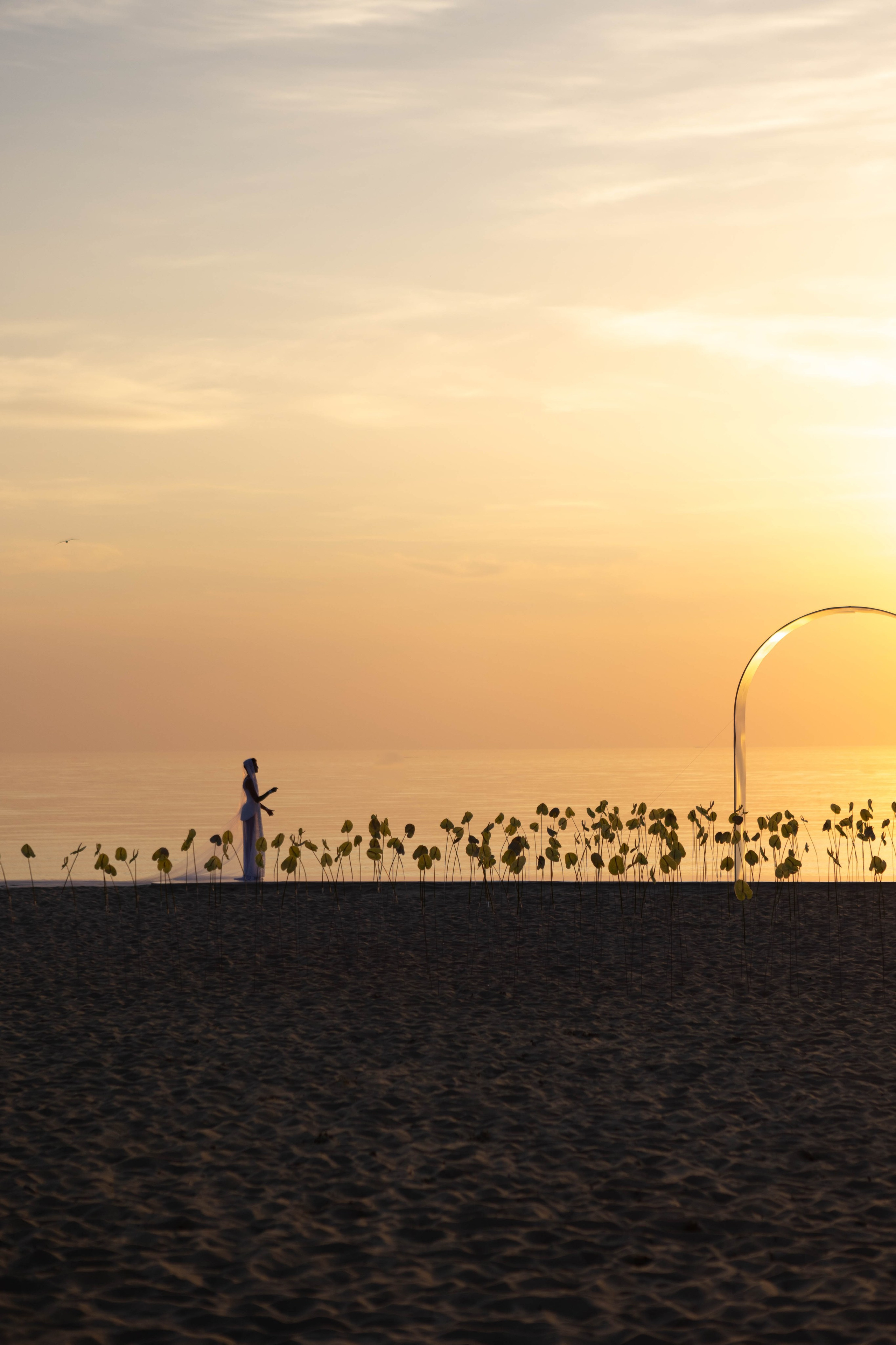 NA KRAYU SVETA. Свадебный и love-story фотограф в Санкт-Петербурге Воронова Лолита