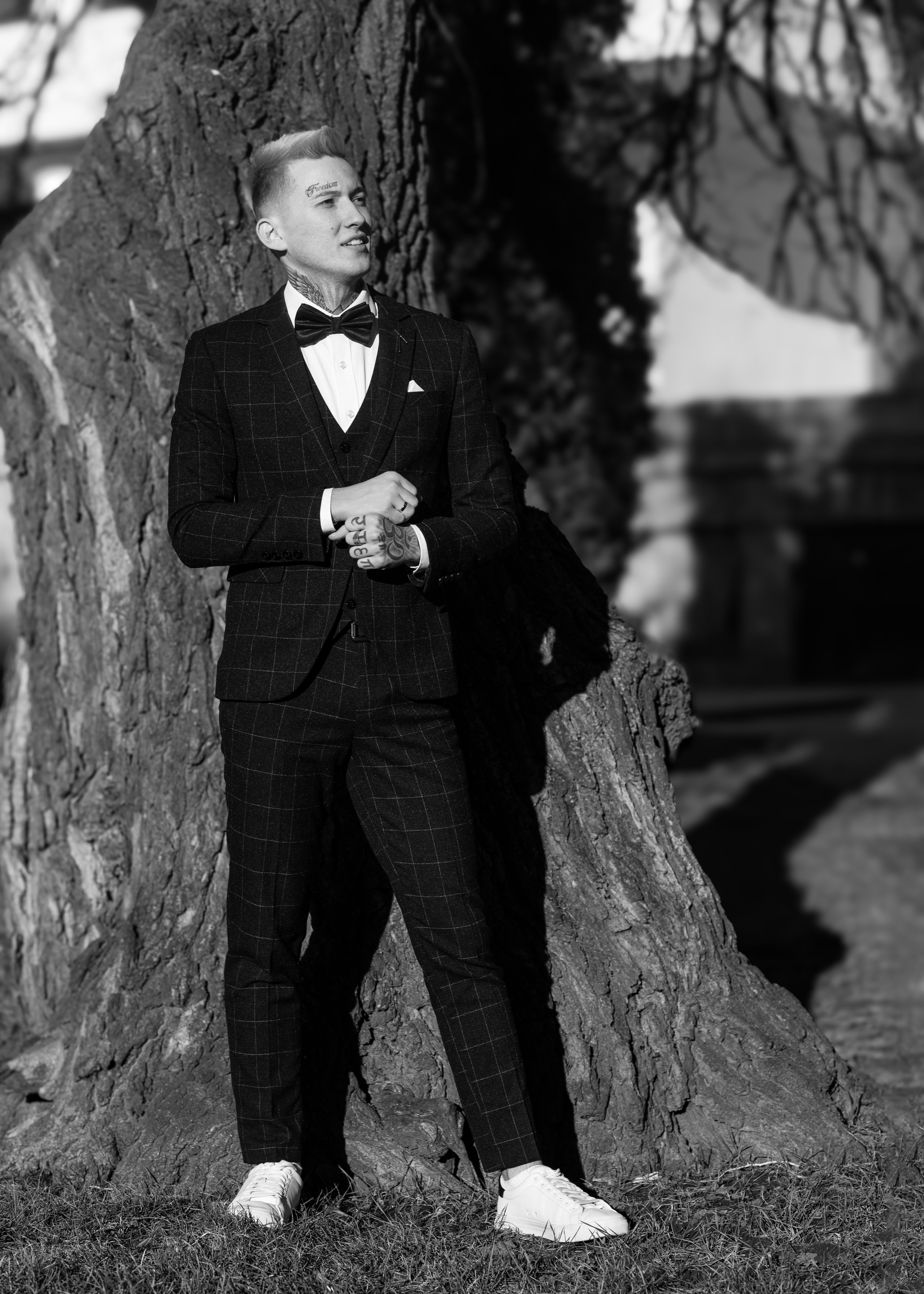 Анатолий и Анастасия!. Свадебный, семейный, контент и портрет фотограф в Ростове-на-Дону Наталь