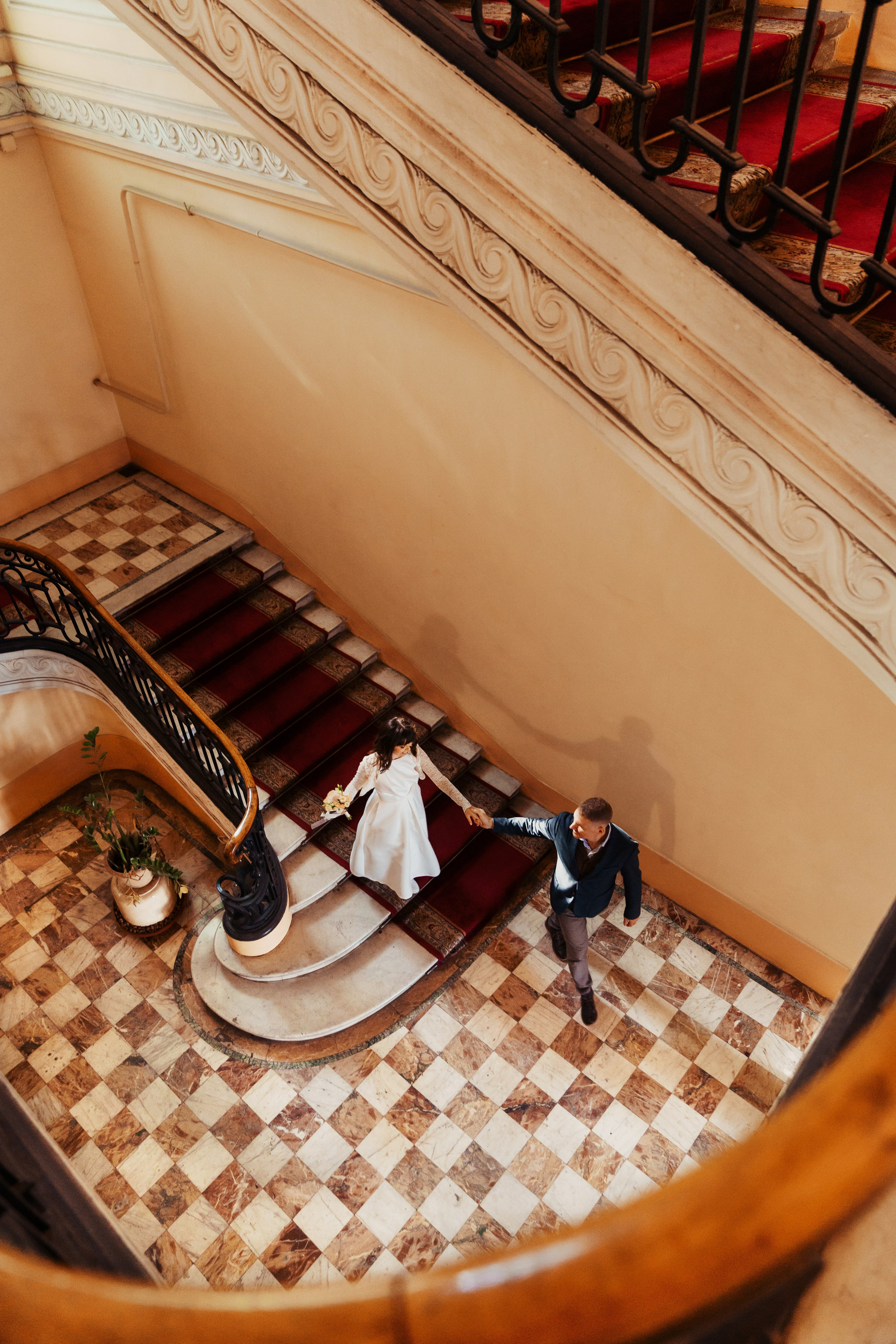 Свадьба первый дворец. Лилия Павлова фотограф в Санкт-Петербурге Питер СПб Фотопрогулки Спб lilyincity