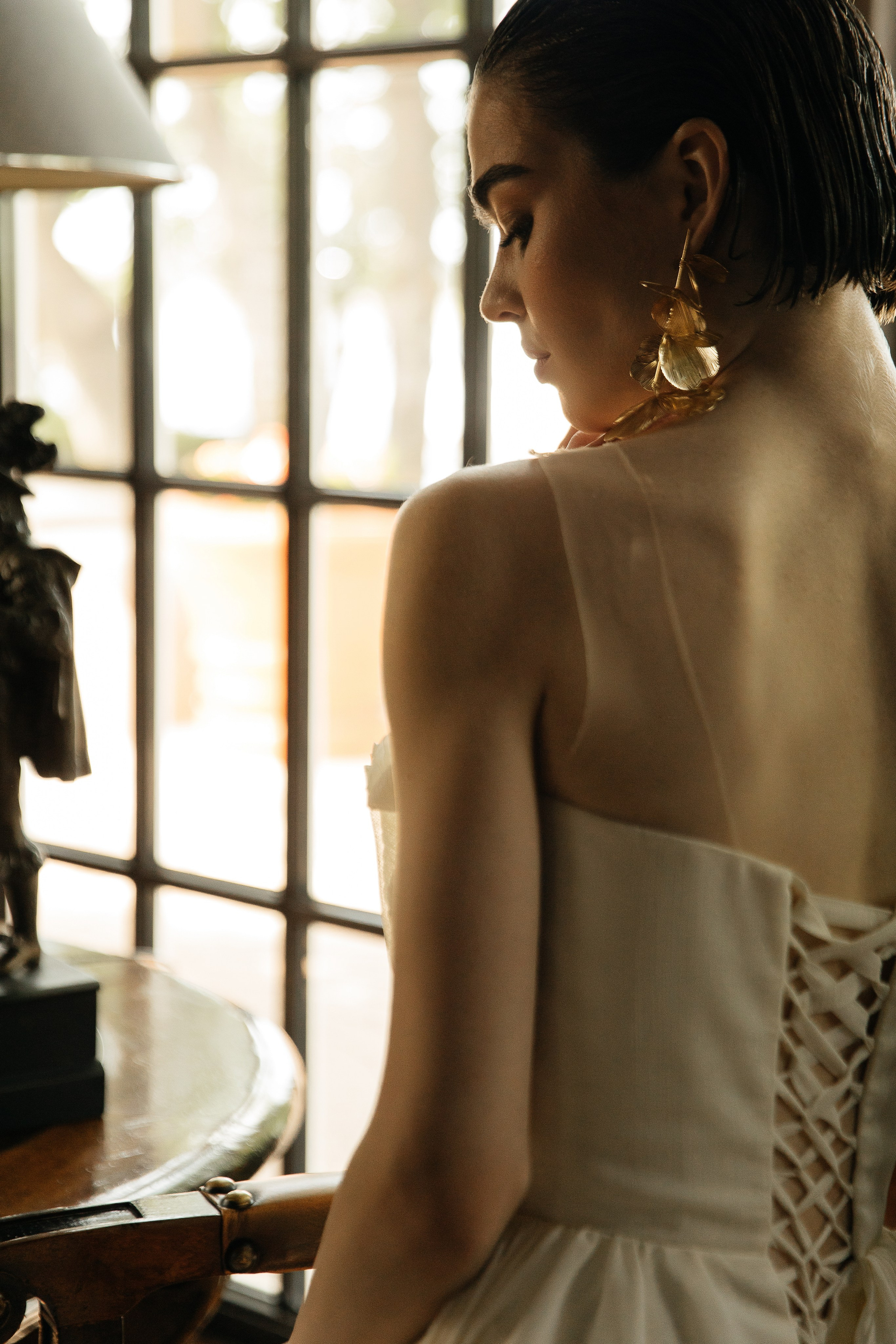 Свадебная съемка А&A. Свадебный | Семейный фотограф