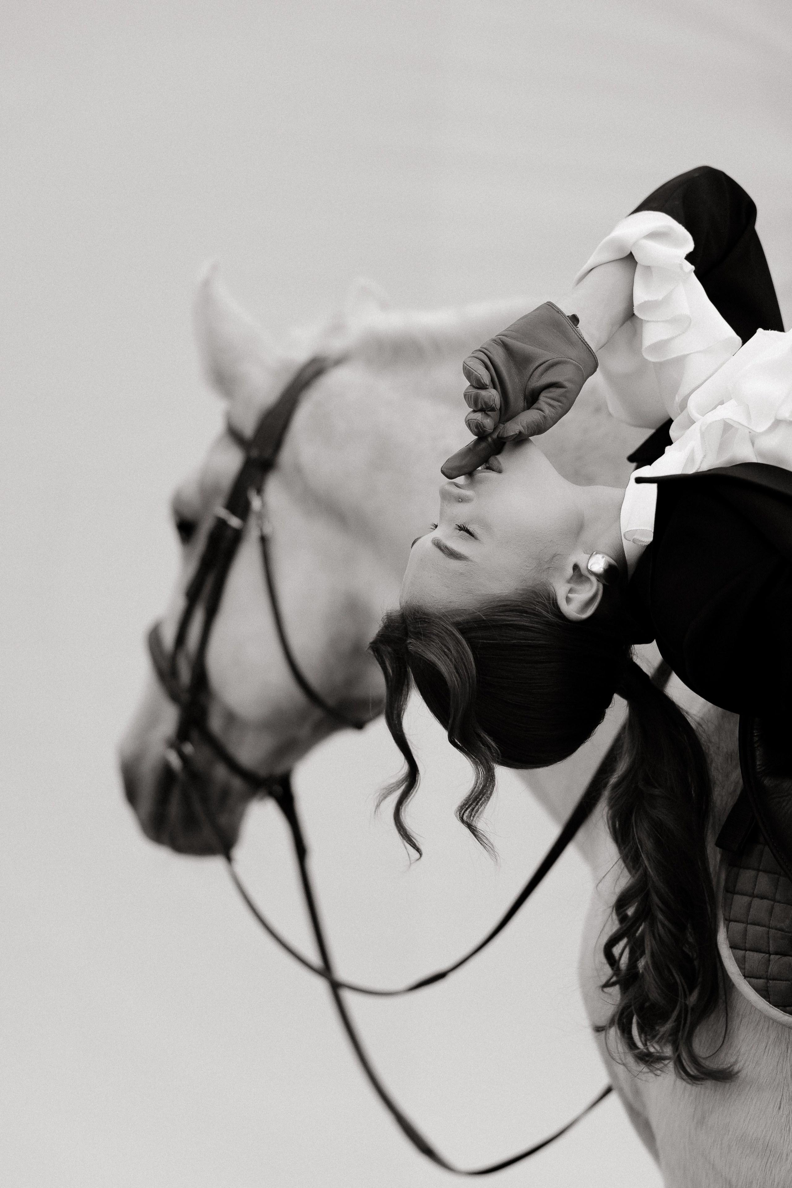 Александр и Кристина. Свадебный | Семейный фотограф