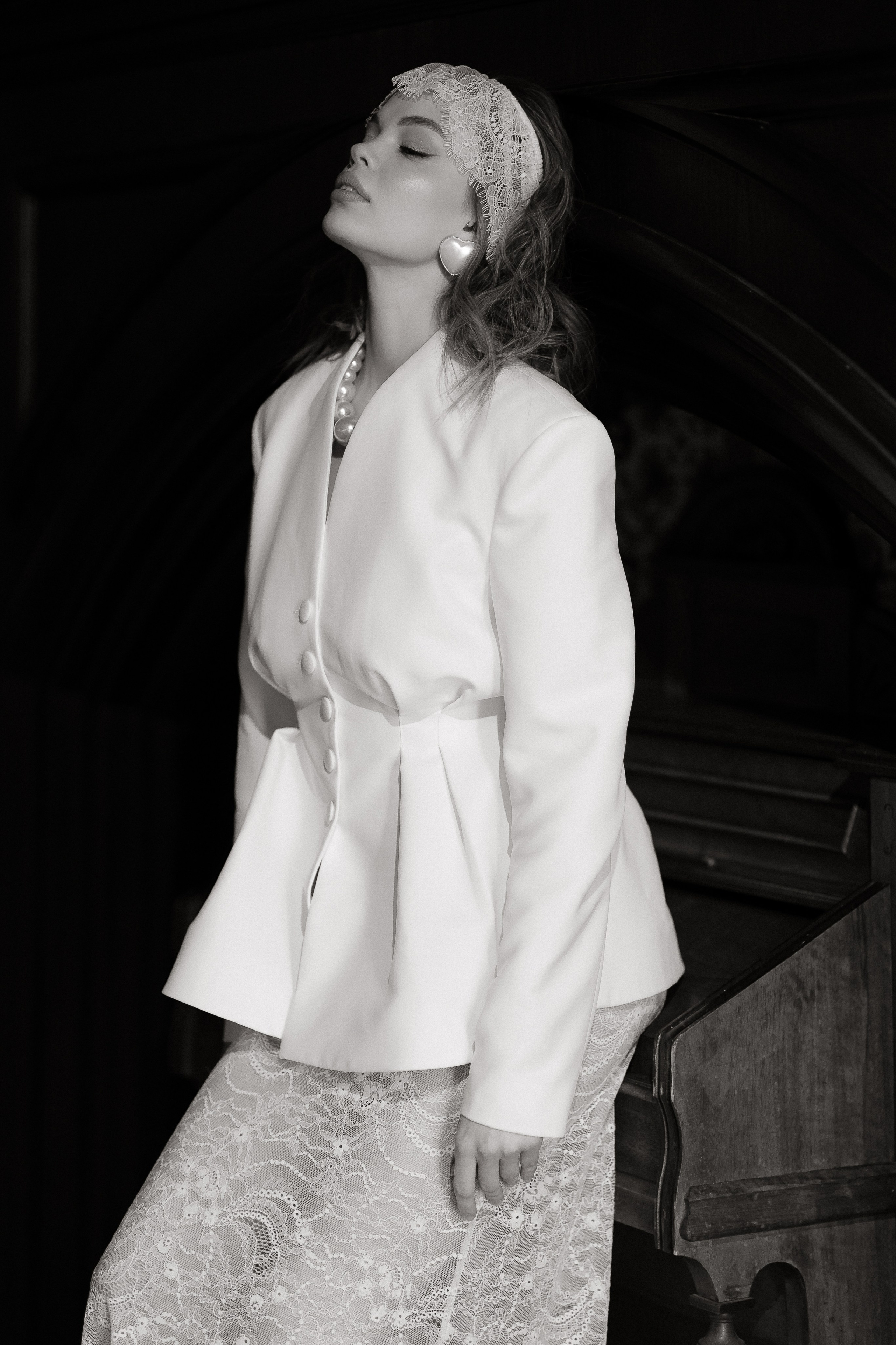 София и Владислав. Свадебный | Семейный фотограф