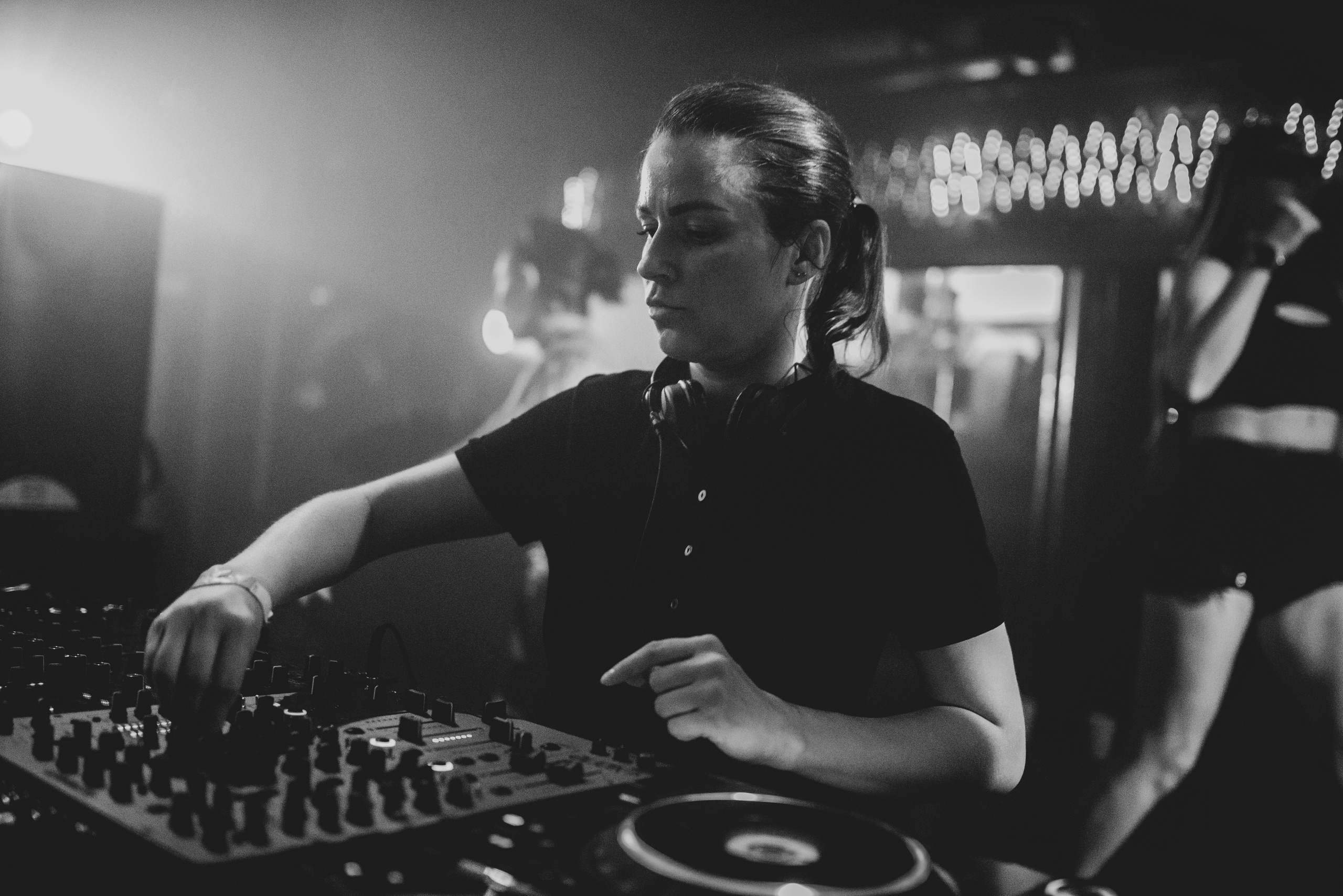 Monasterio Hardtechno Dj hardtechno techno technorave rave Монастерио Хардтехно техно техномузыка рейв