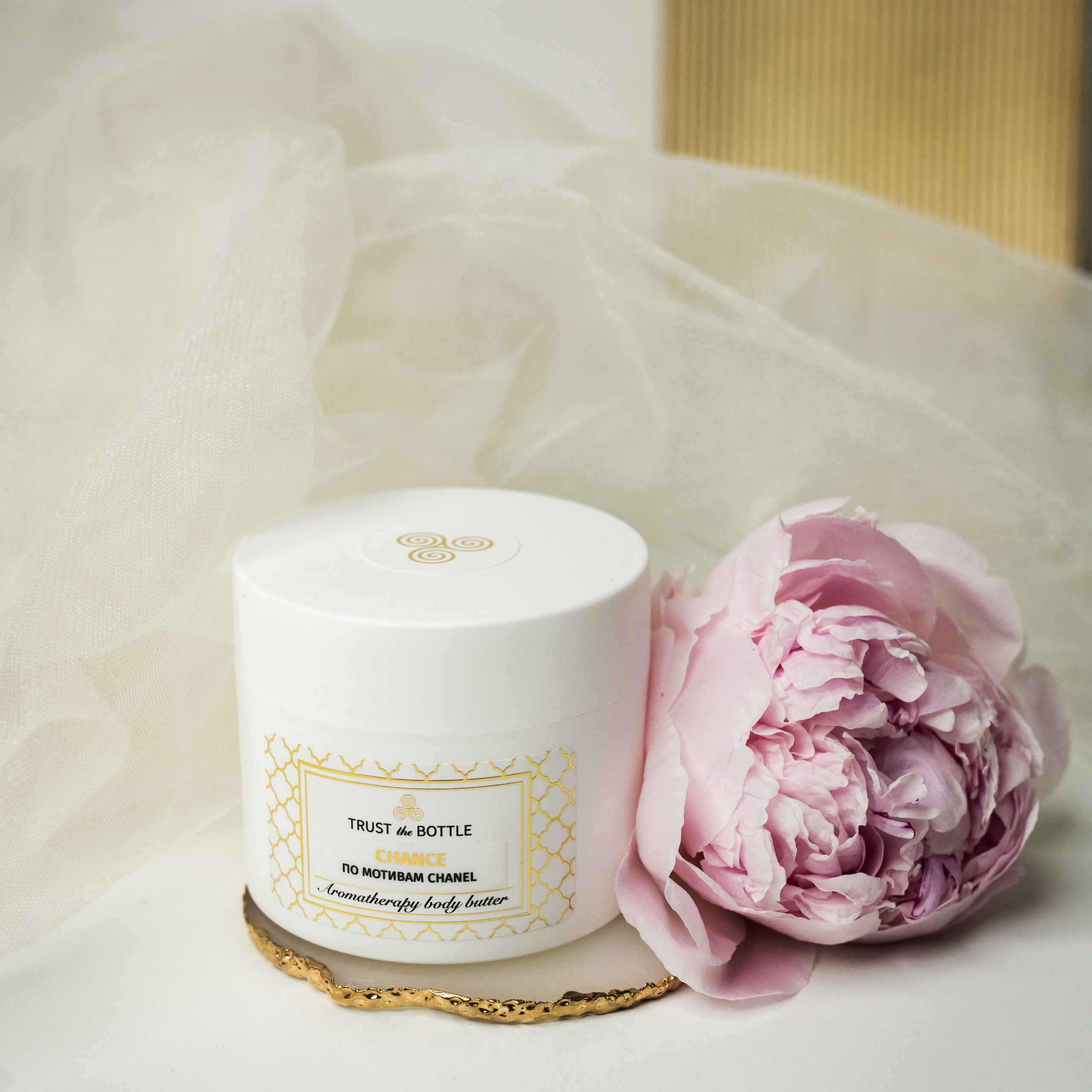 Trust the Bottle. Фотограф в Москве Hellga Raf Хельга Раф