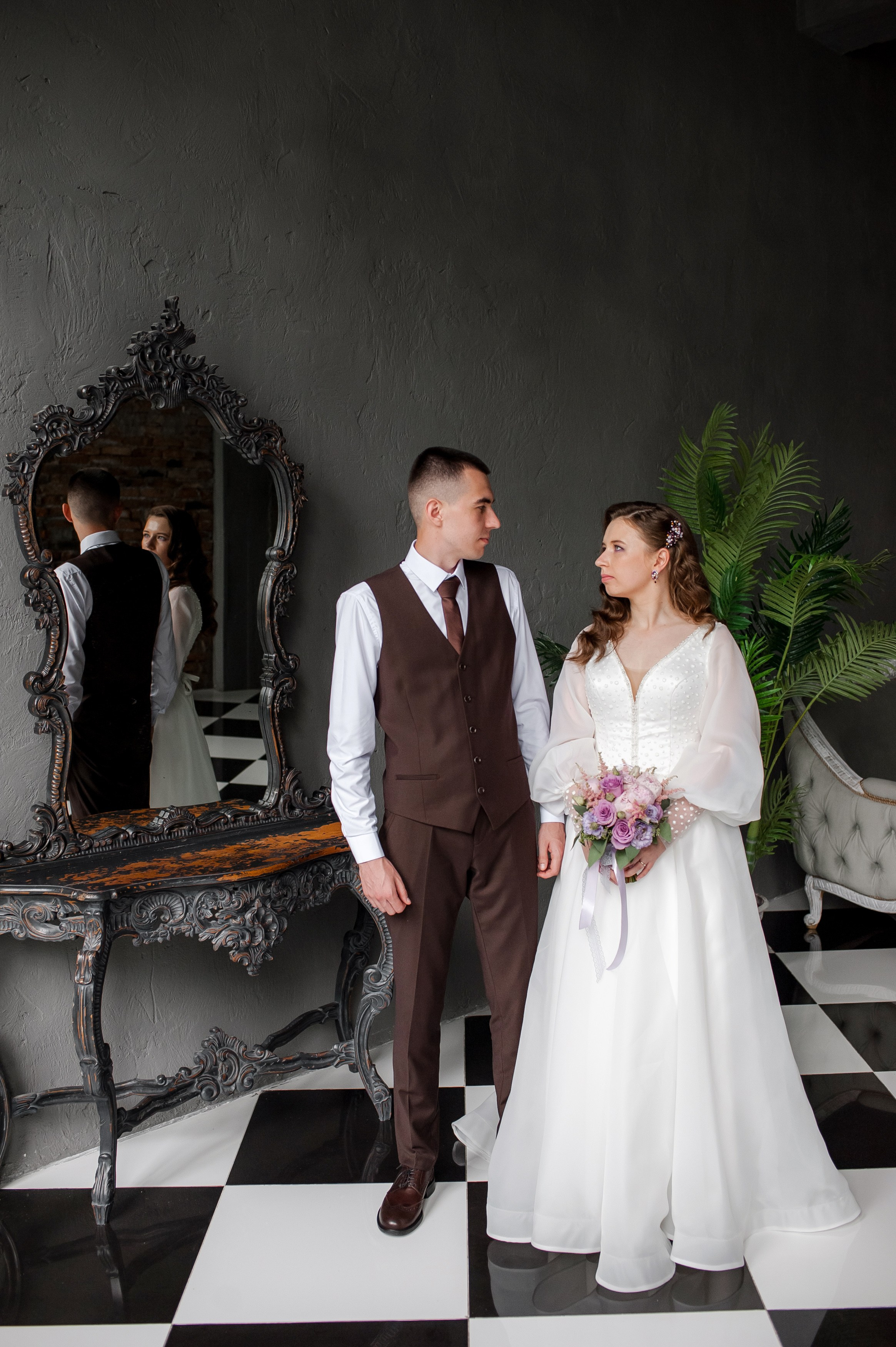 Владислав и Ирина. Иркутск. Фотограф Антонина Первая. Свадьбы, семейные и индивидуальные