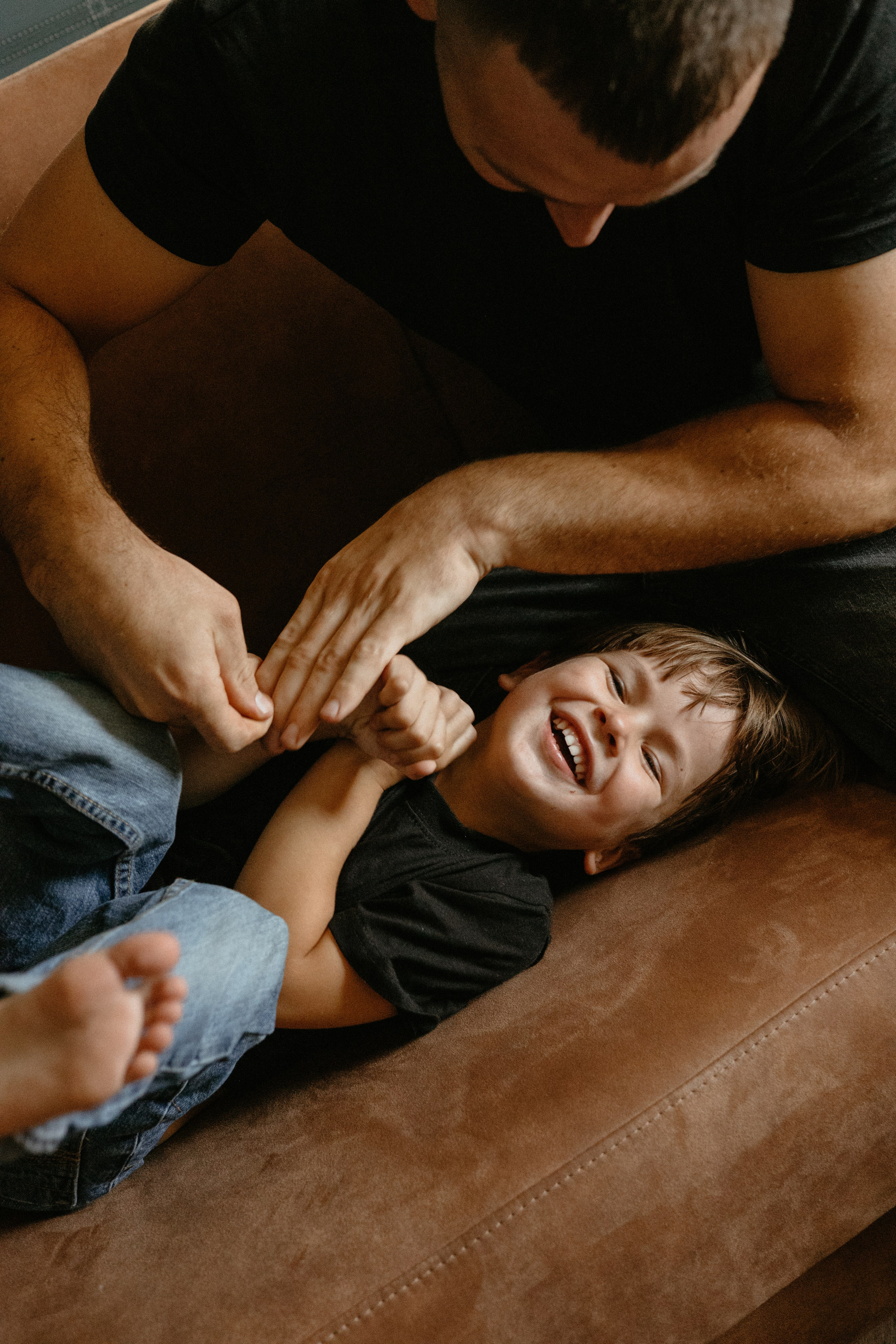 Альбом 2. Семейный фотограф в Ошмянах Вероника Маргуж