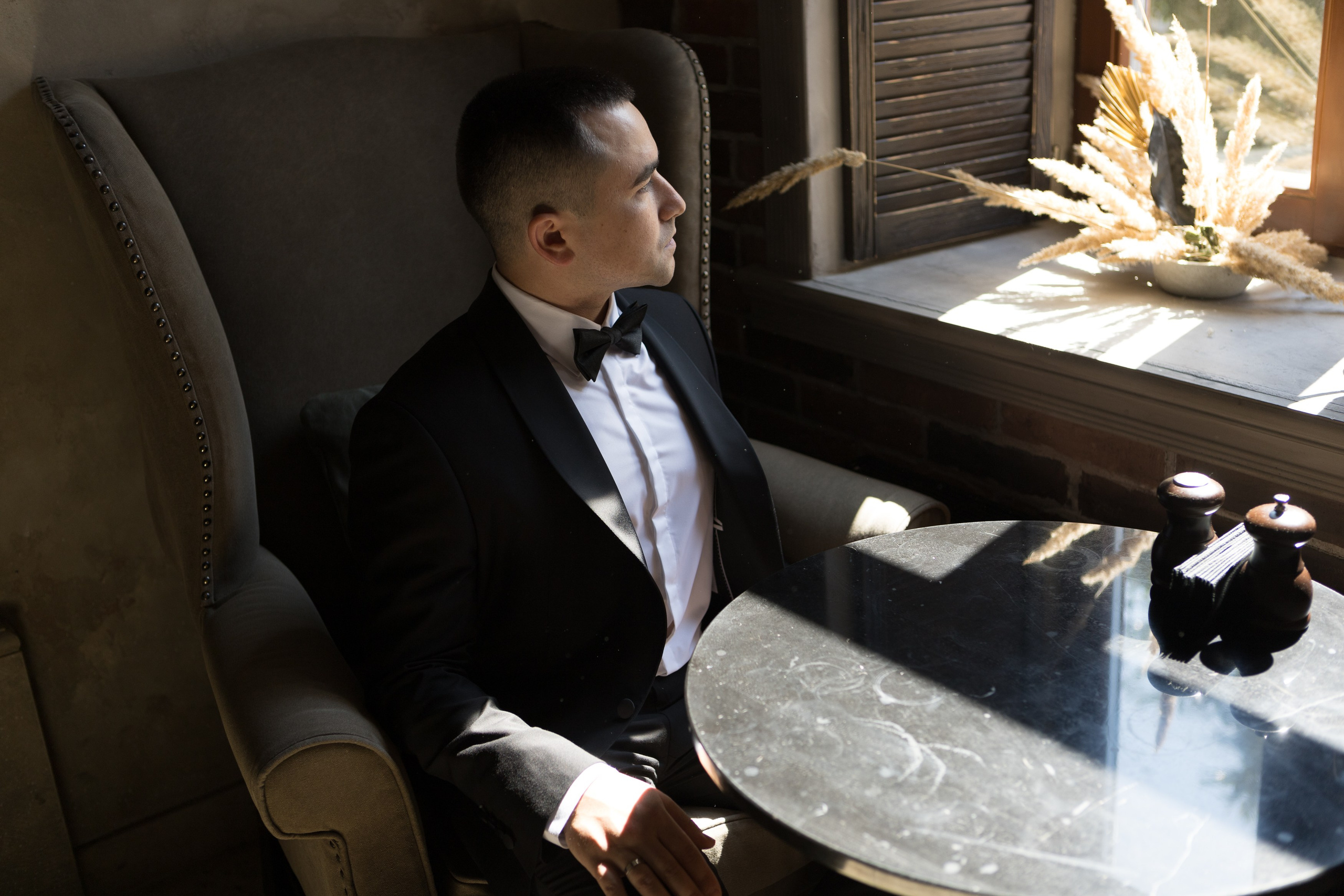 Свадебный фотограф Уфа — Руслан ГабдлисламовЖивые эмоции, красивые кадры, воспоминания на всю жизнь.Работаю по всей Республике Башкортоста. Свадебный фотограф Уфа Руслан Габдлисламов