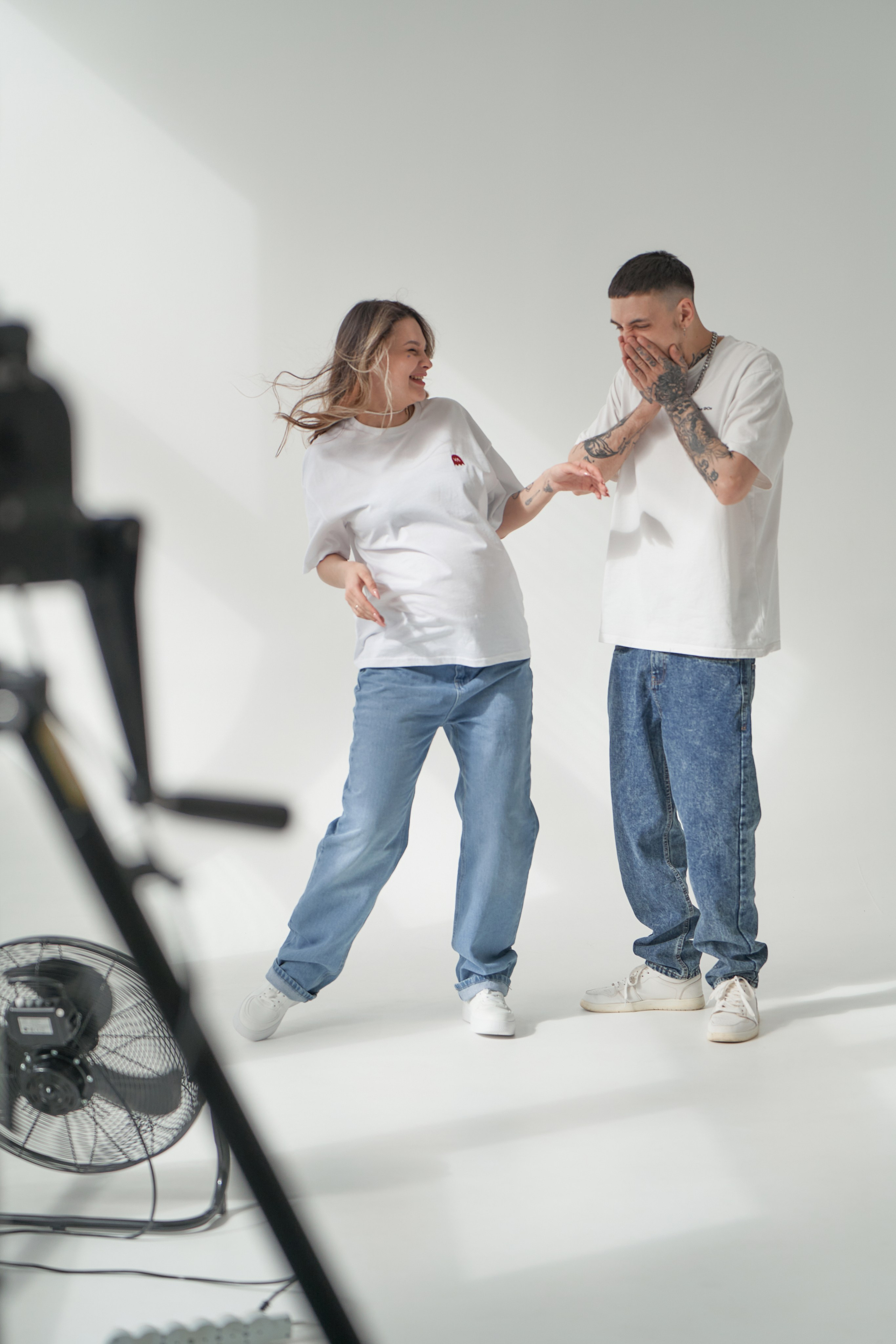 Съёмка беременности Даши и Дани. Мартазова Екатерина фотограф. Екатеринбург