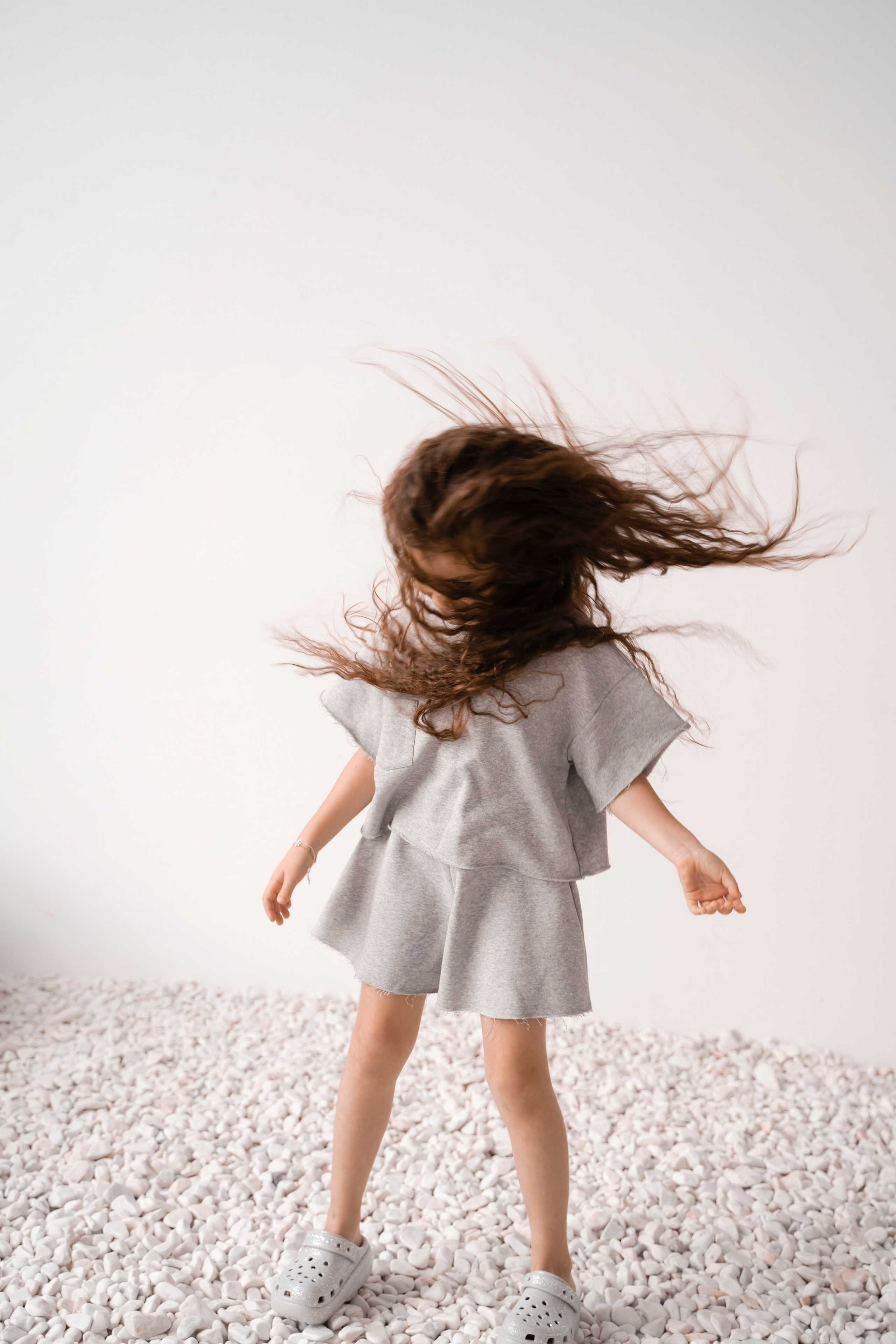 Нина. Семейный и детский фотограф в Москве