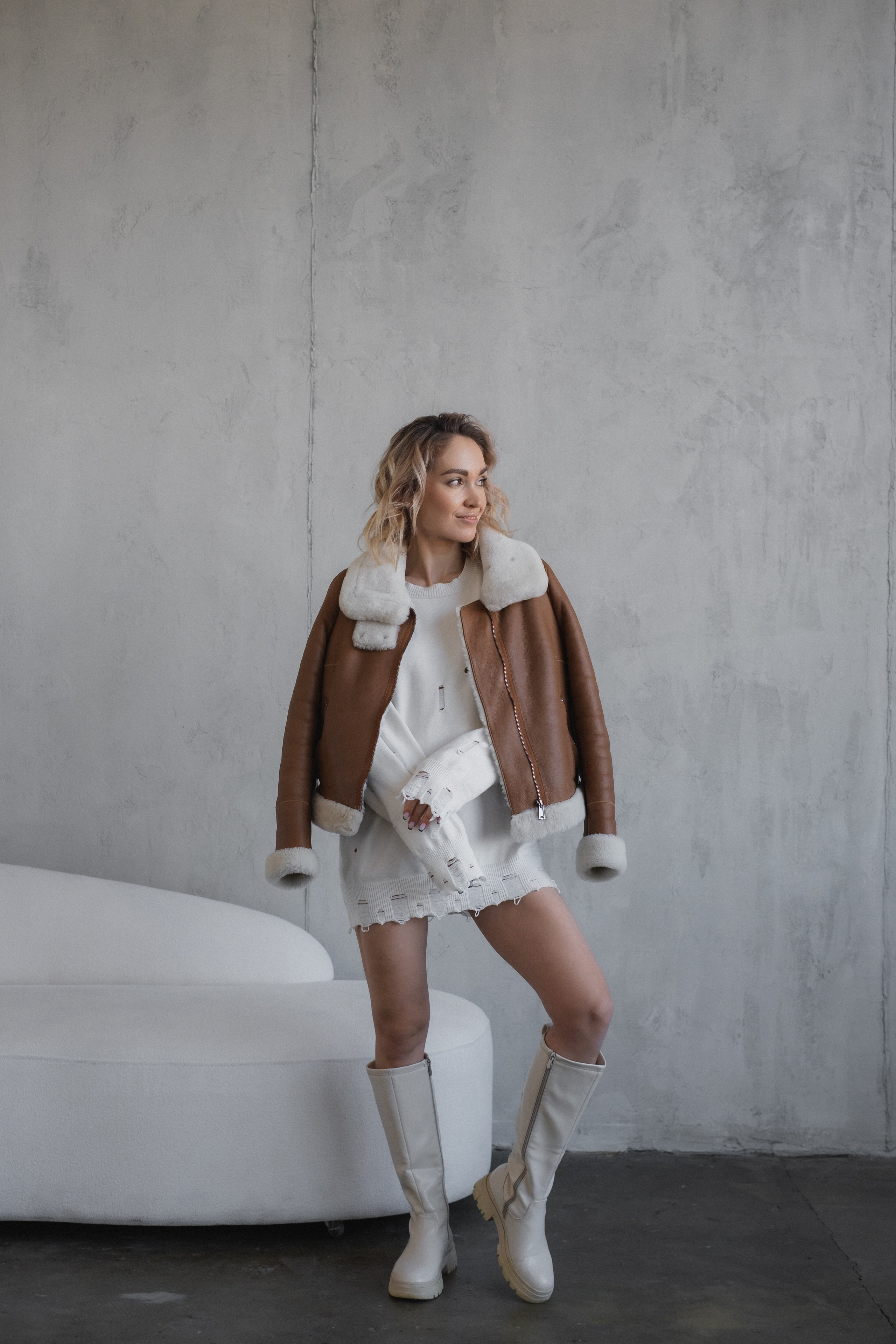 Оля для WB. Свадебный и семейный фотограф г. Волгоград Биленко Ангелина