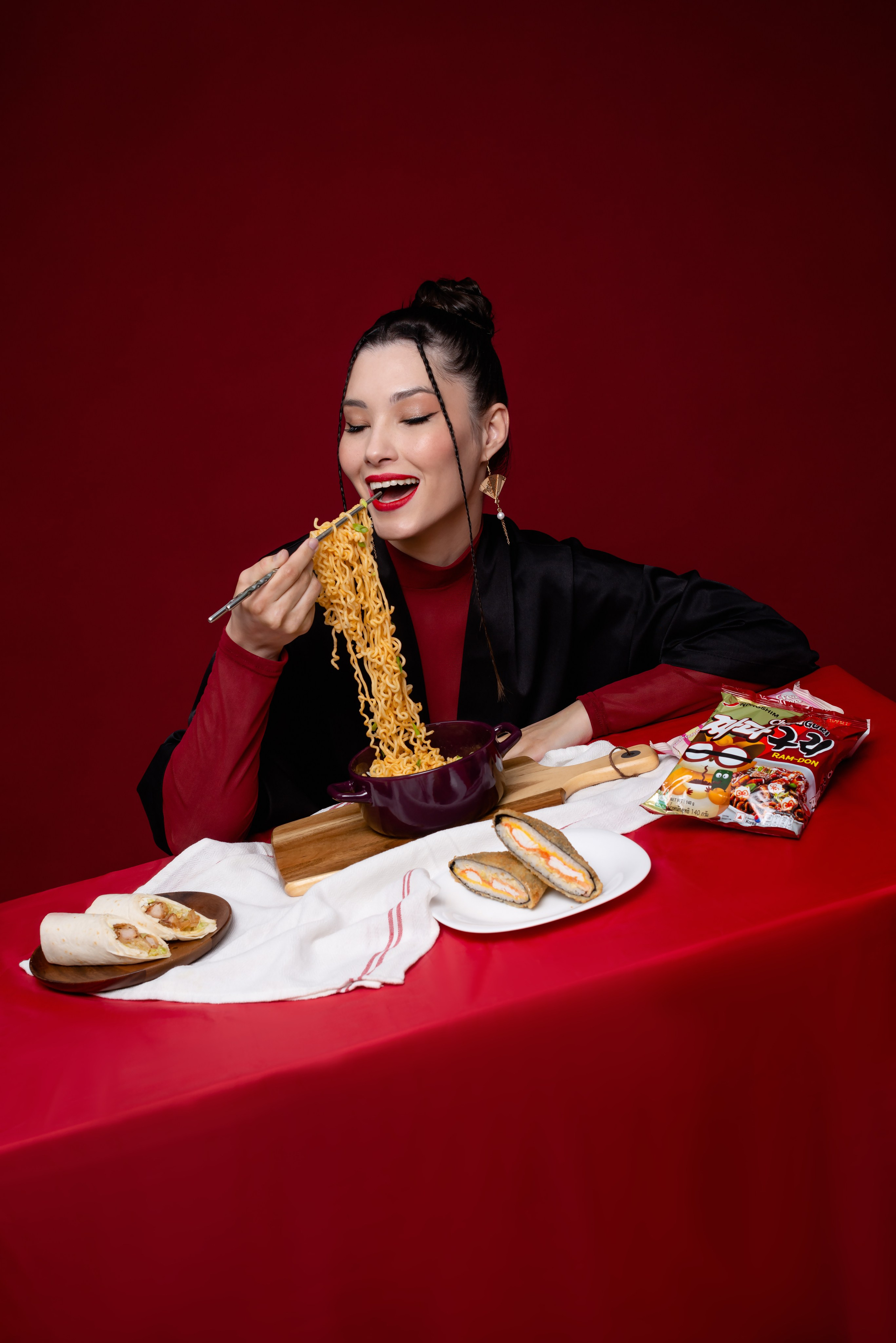 Бренды. Портретный фотограф в Уфе София Ксан