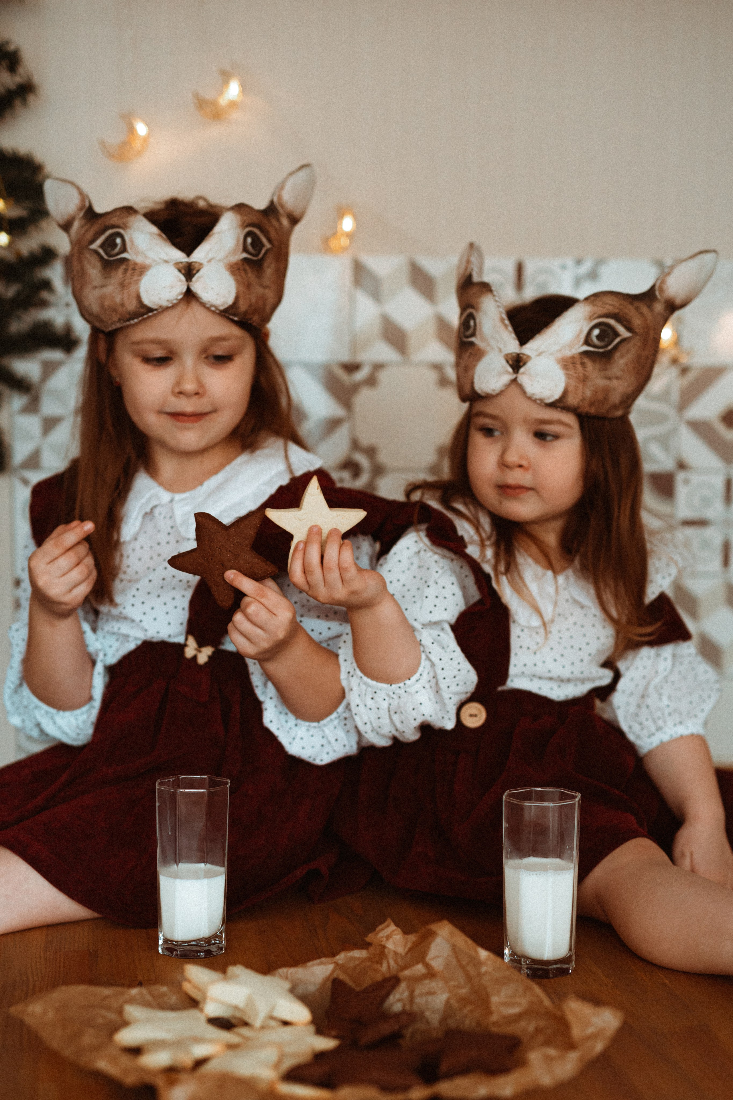 Оксана/Андрей/Софа/Ульяна. Семейный и лавстори фотограф в Санкт-Петербурге Леся Ревзина