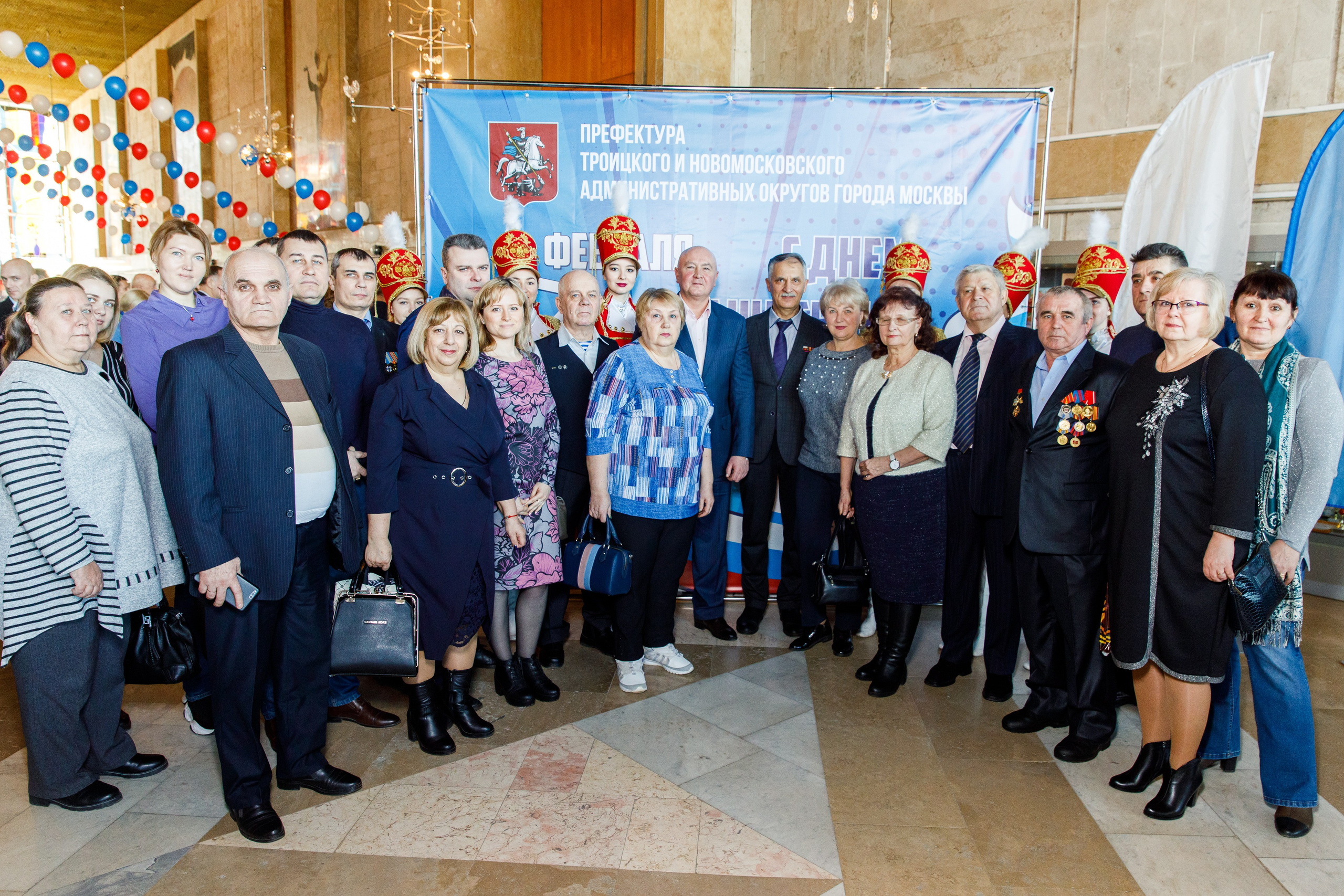 17. Фотограф Недорез Александр в Москве. Репортаж на ваших мероприятиях