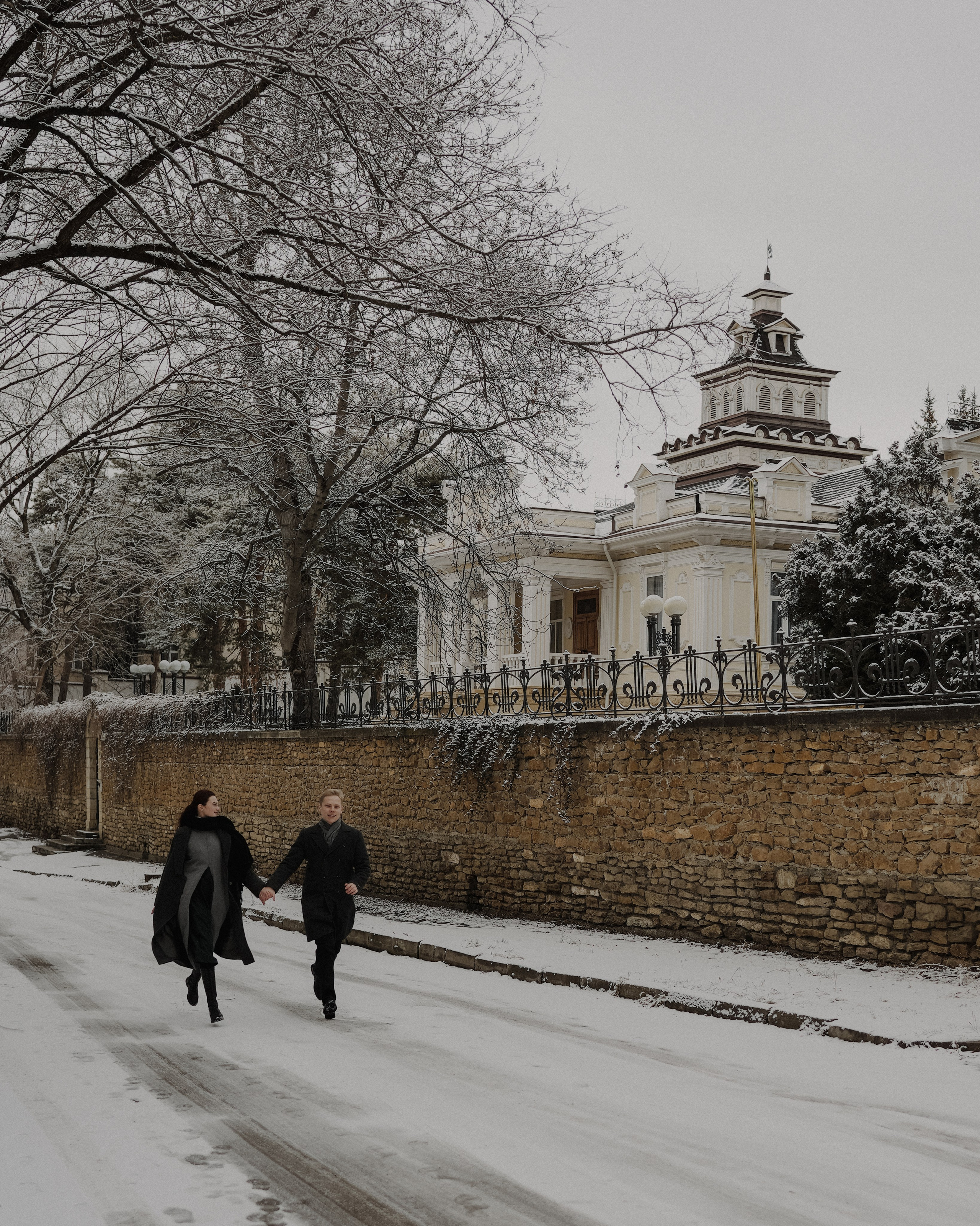 Съемка Love story (лавстори) Маргариты и Владислава. Свадебный фотограф Ирина Беляева Пятигорск|Кисловодск|Эльбрус|Домбай