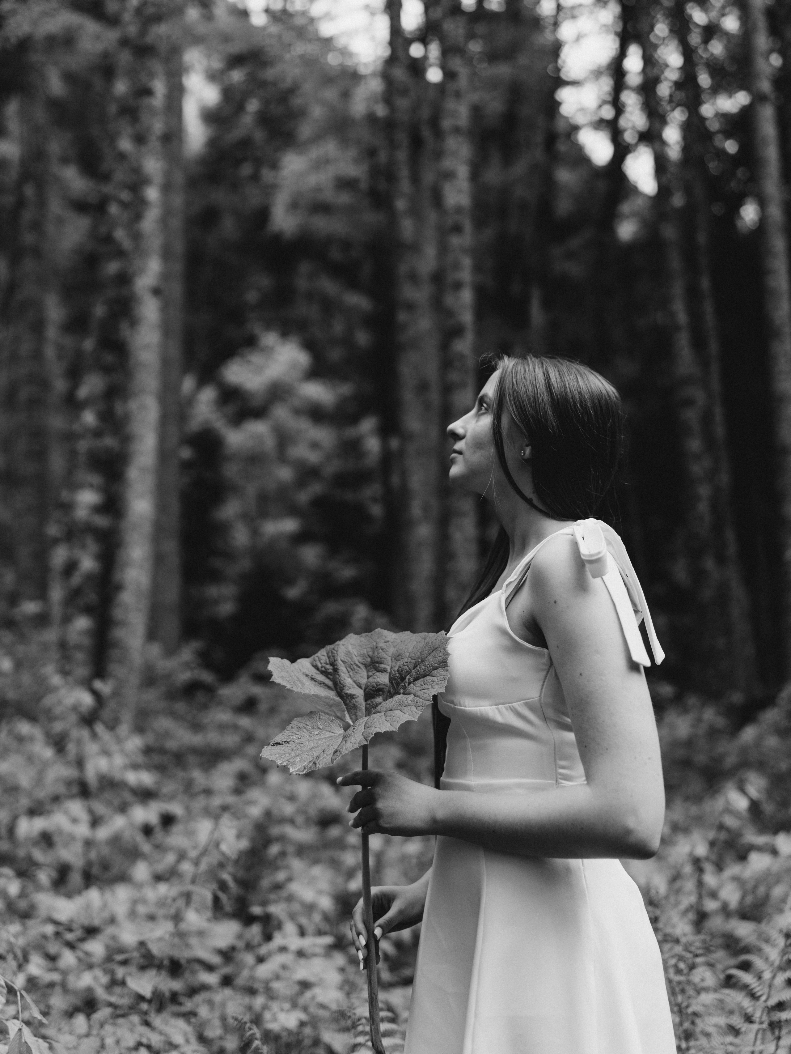 Съемка Love story (лавстори) Кирилла и Кристины. Свадебный фотограф Ирина Беляева Пятигорск|Кисловодск|Эльбрус|Домбай