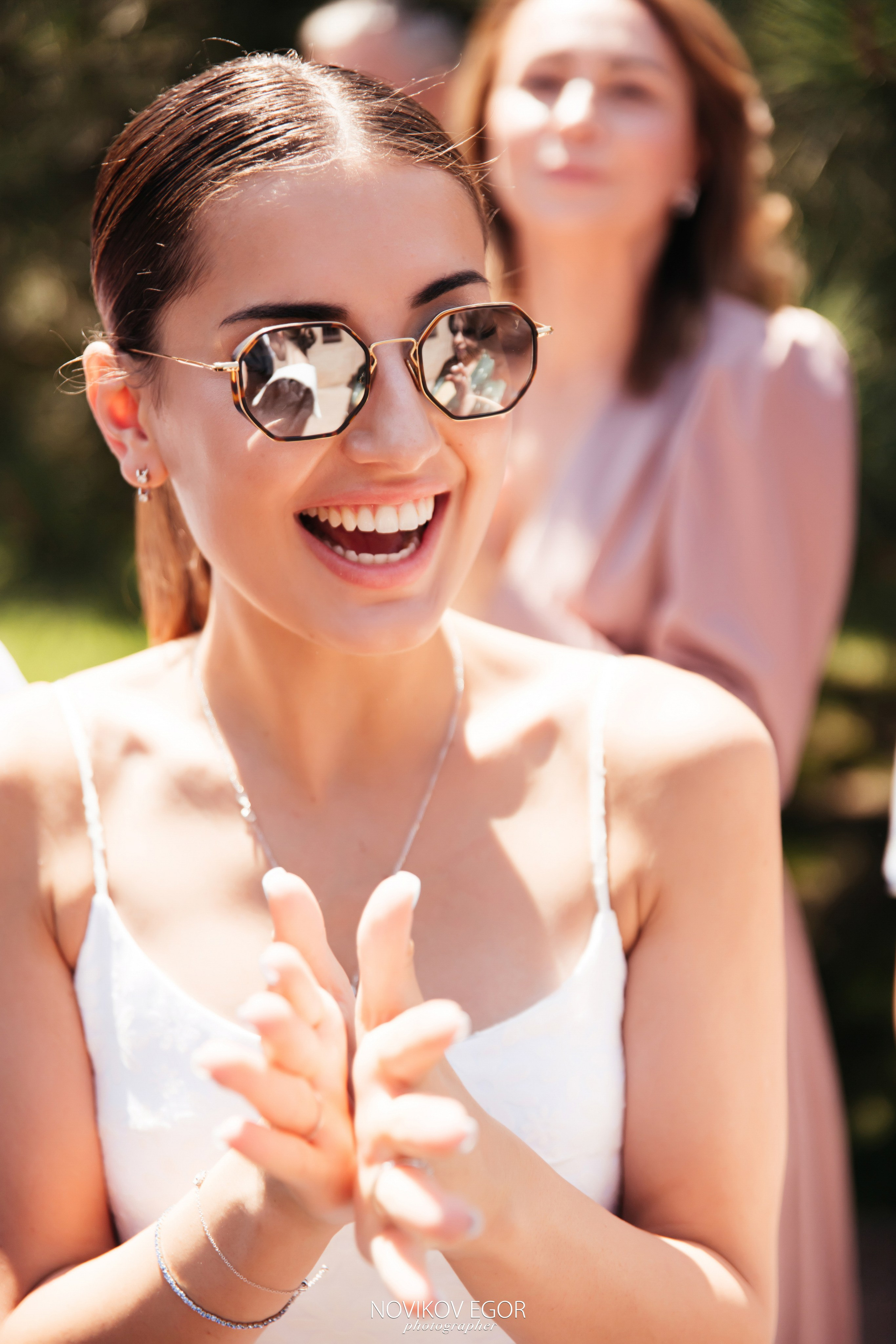 A&A. Фотограф Ростов-на-Дону