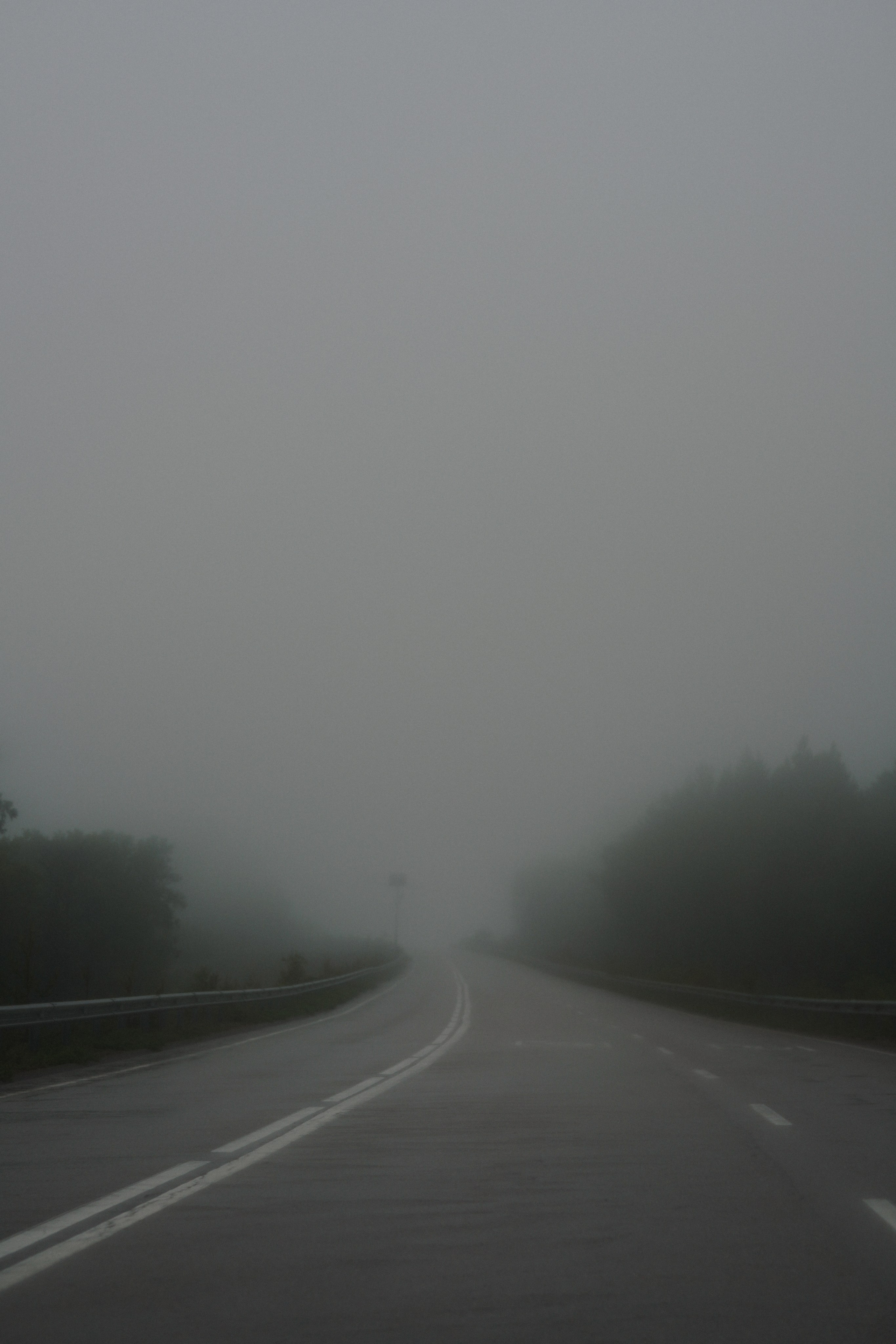 BAIKAL 06|24. Фотограф Виктория Виноградова