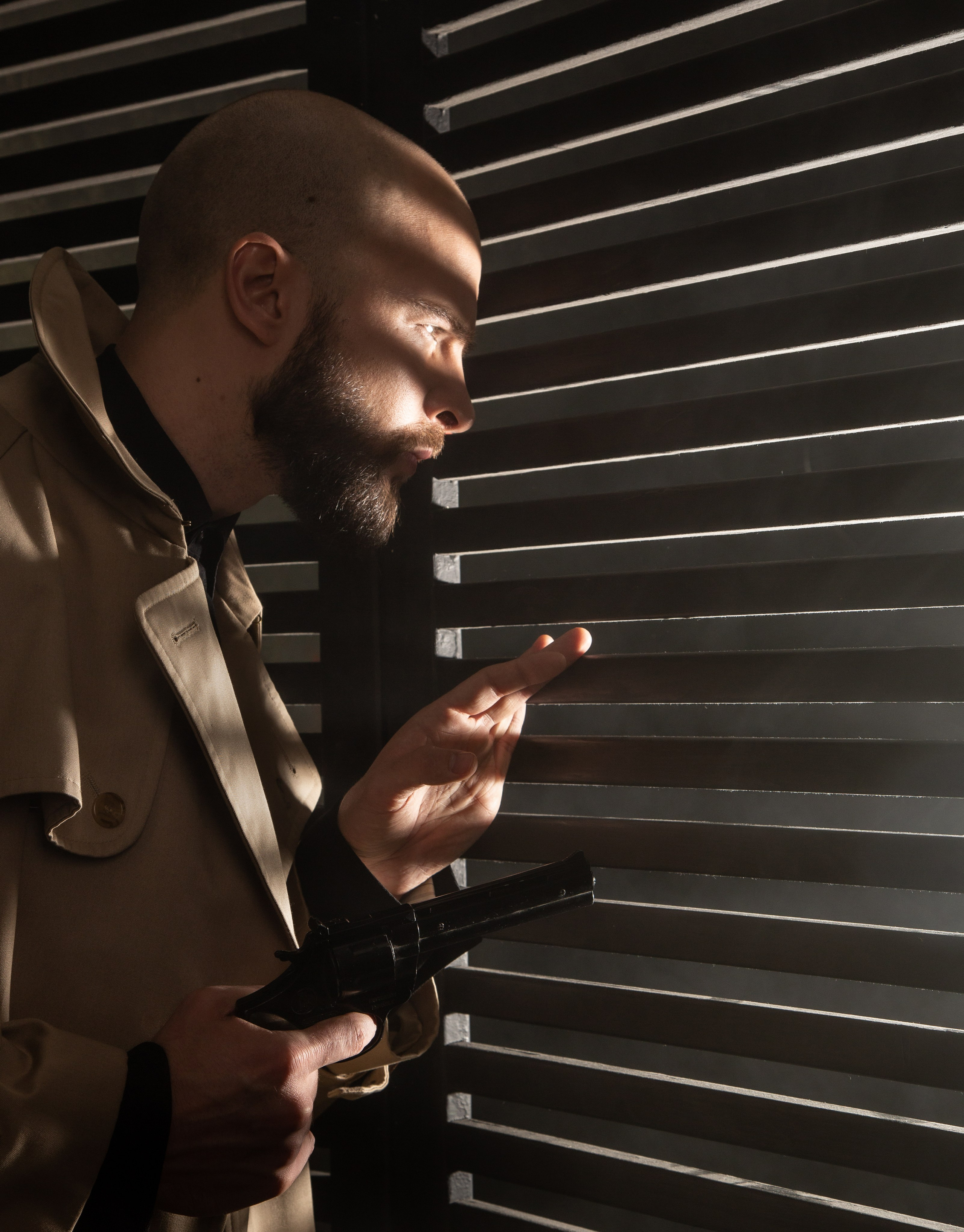 Катя и Игорь. Балетный фотограф Москва Майоров Николай