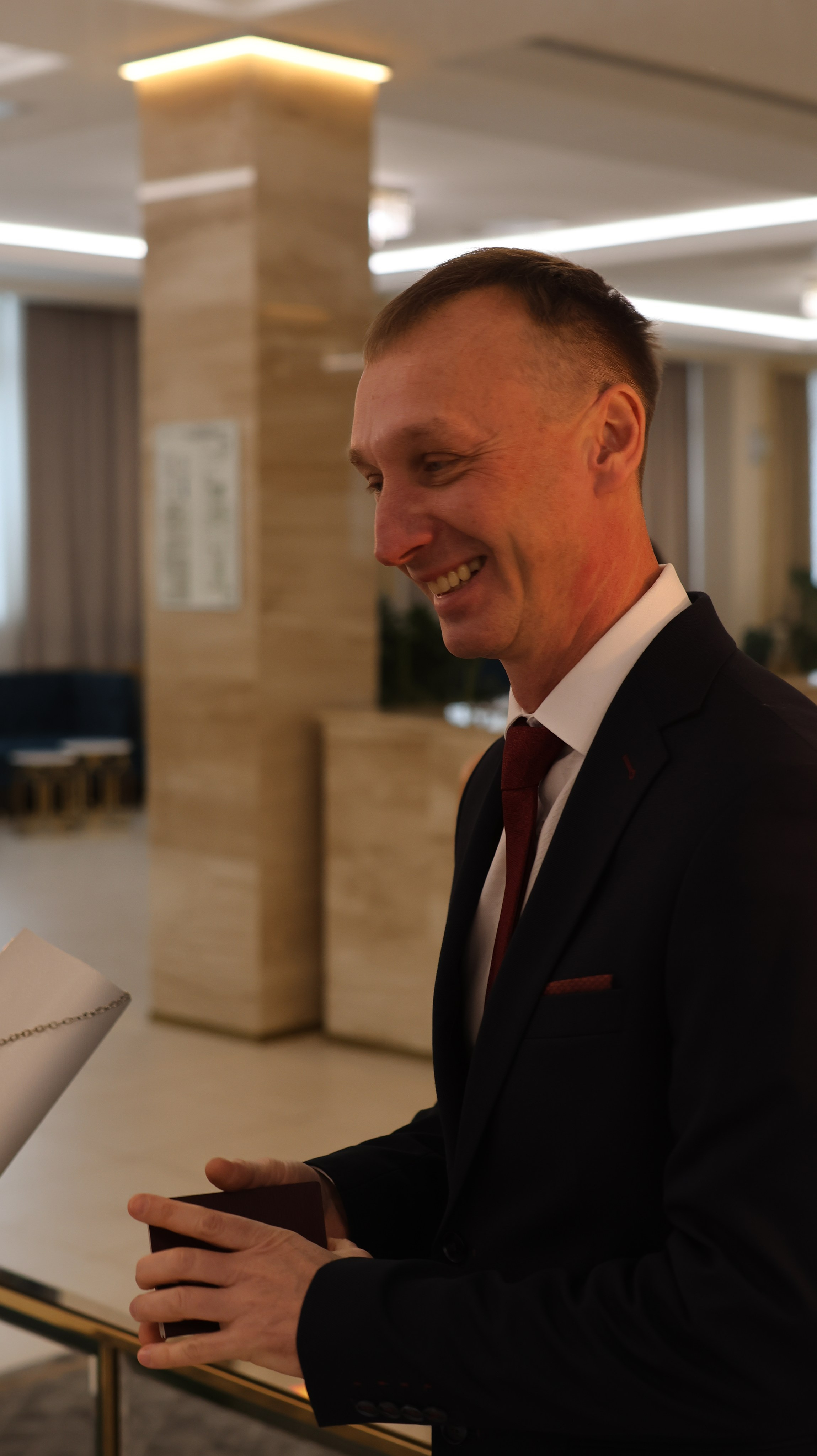 Андрей& Анна оригиналы. Фотография — это жизнь, освещенная вспышкой