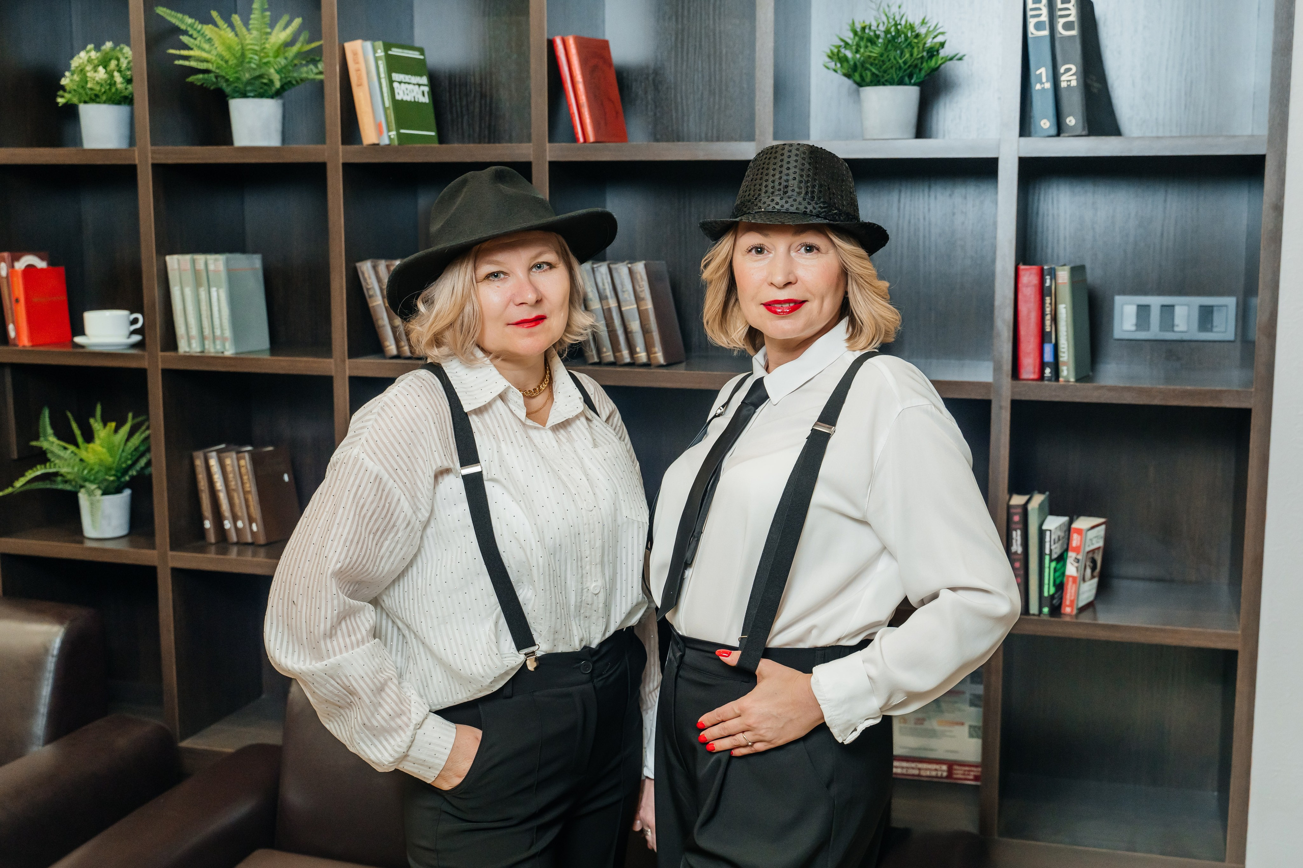 Фотограф на корпоратив. Свадебный фотограф в Новосибирске Maxfotonsk (Максим Сысолятин)