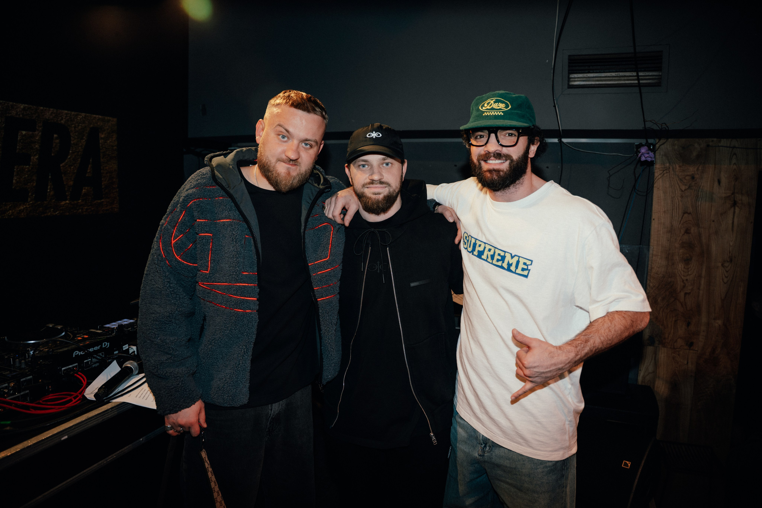 ЭДИК ЮЖНЫЙ. Фотограф Москва