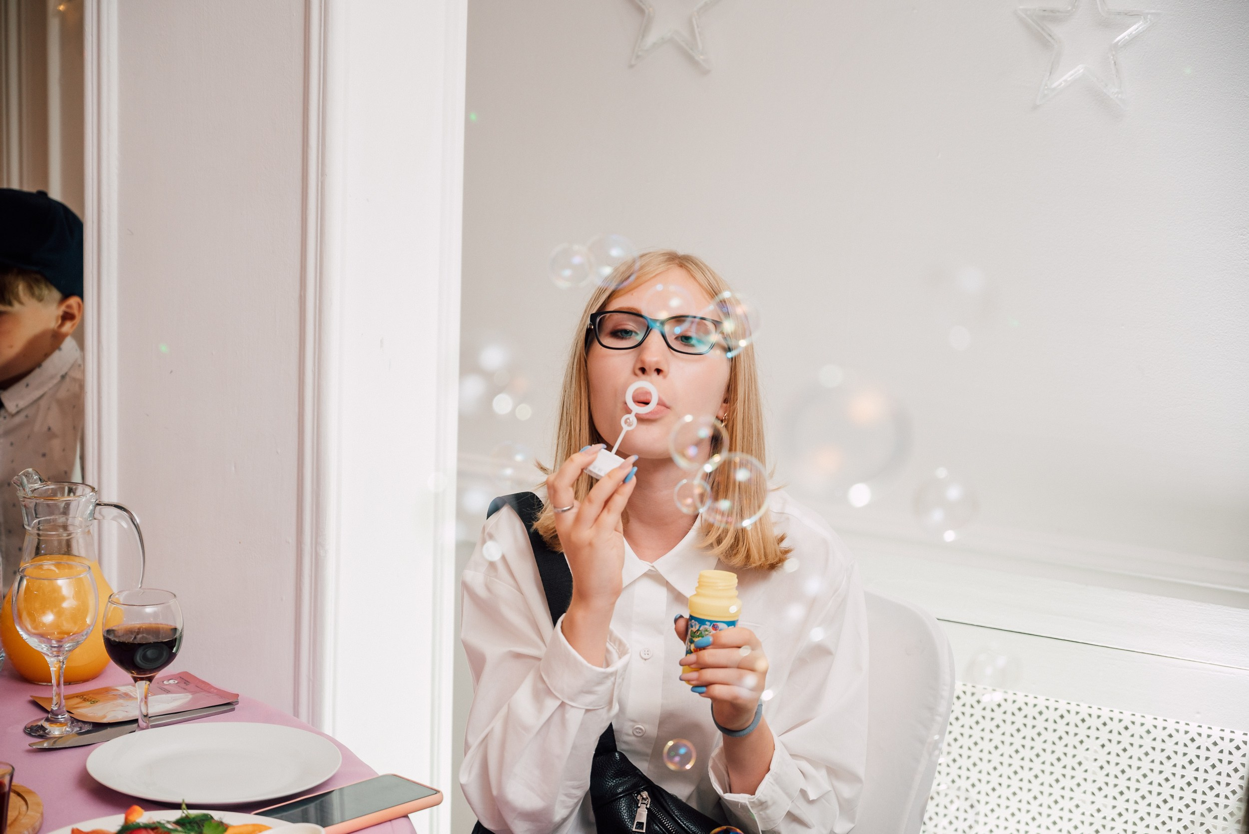 свадебный фотограф