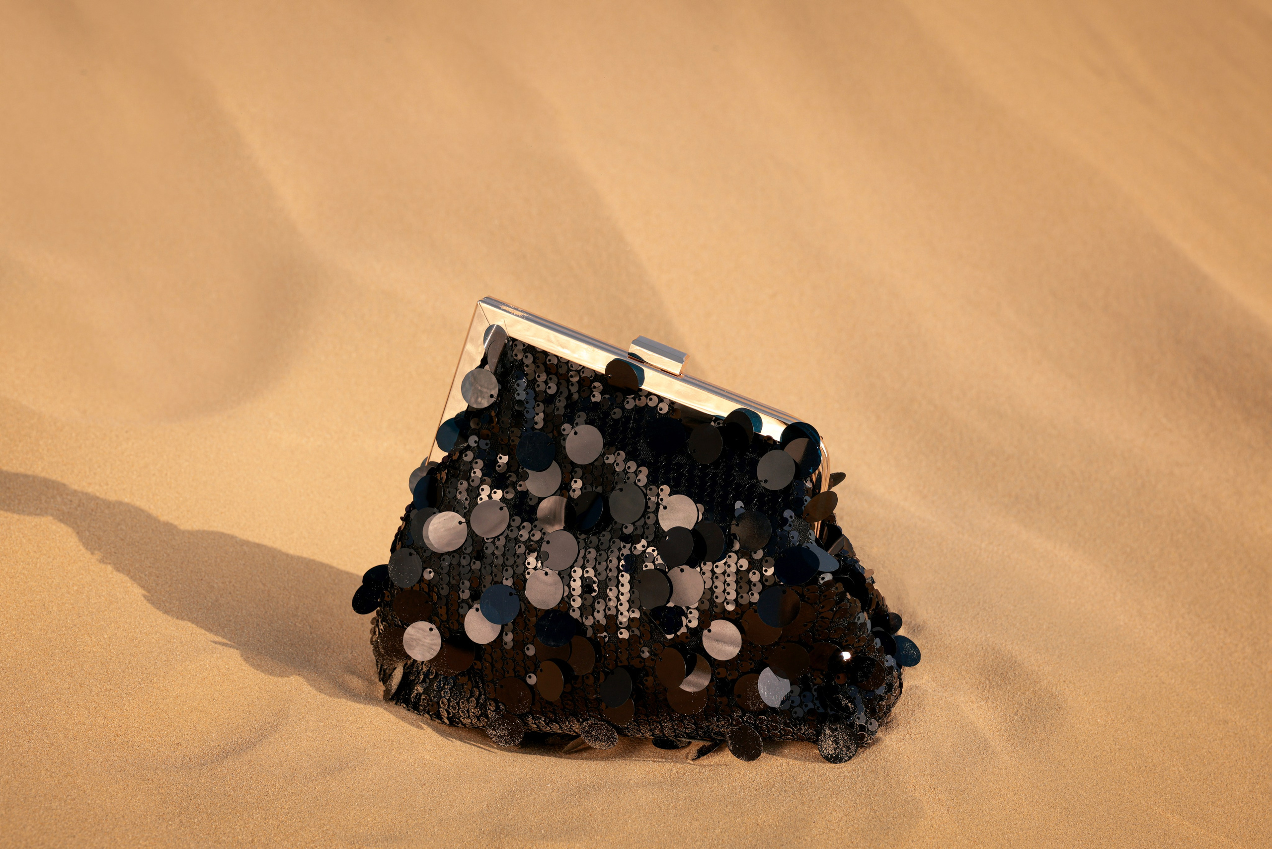 Dubai. Предметный фотограф Артём Йома